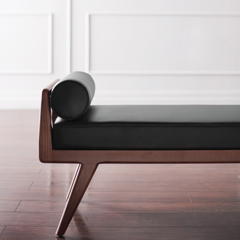 Nuevo, Ava Occasional Bench