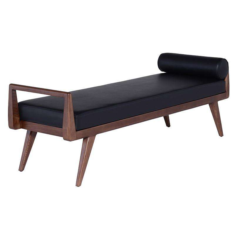 Nuevo, Ava Occasional Bench