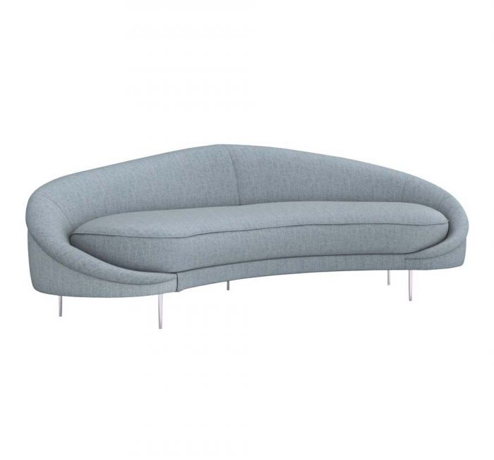 Interlude, Ava Sofa