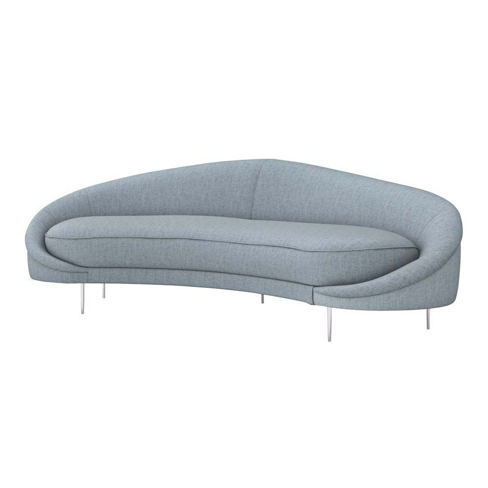 Interlude, Ava Sofa