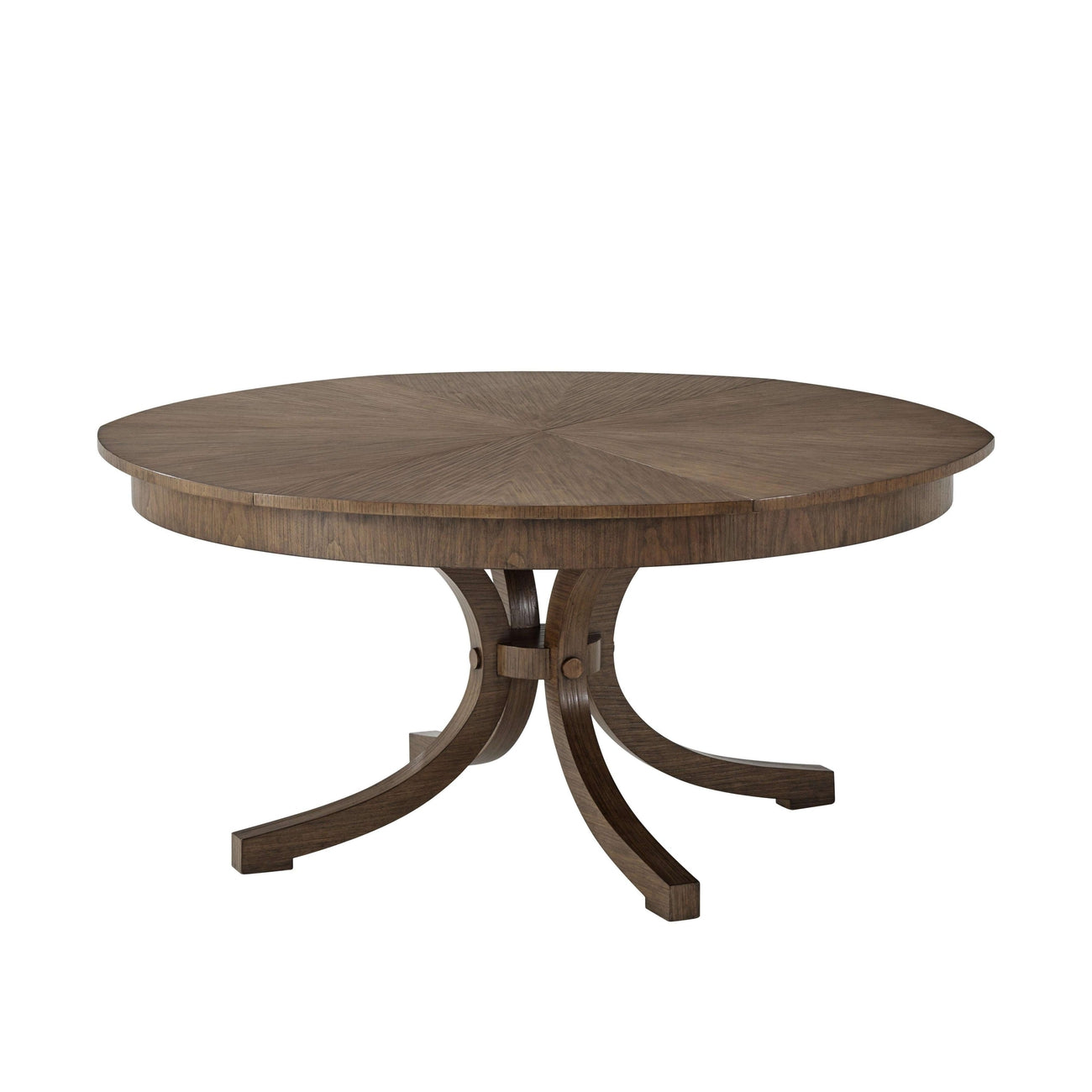 Theodore Alexander, Avalon Dining Table