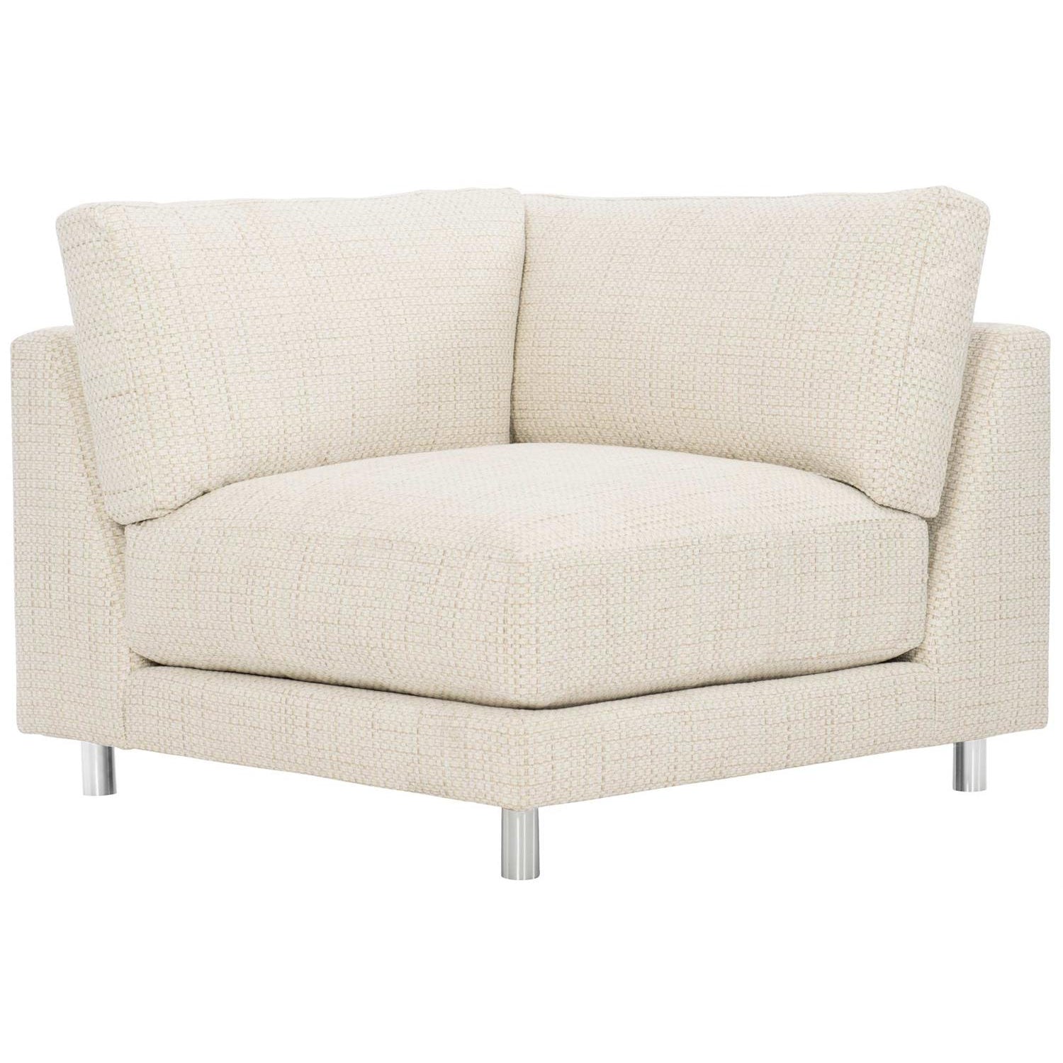 Bernhardt, Avanni Outdoor Chair