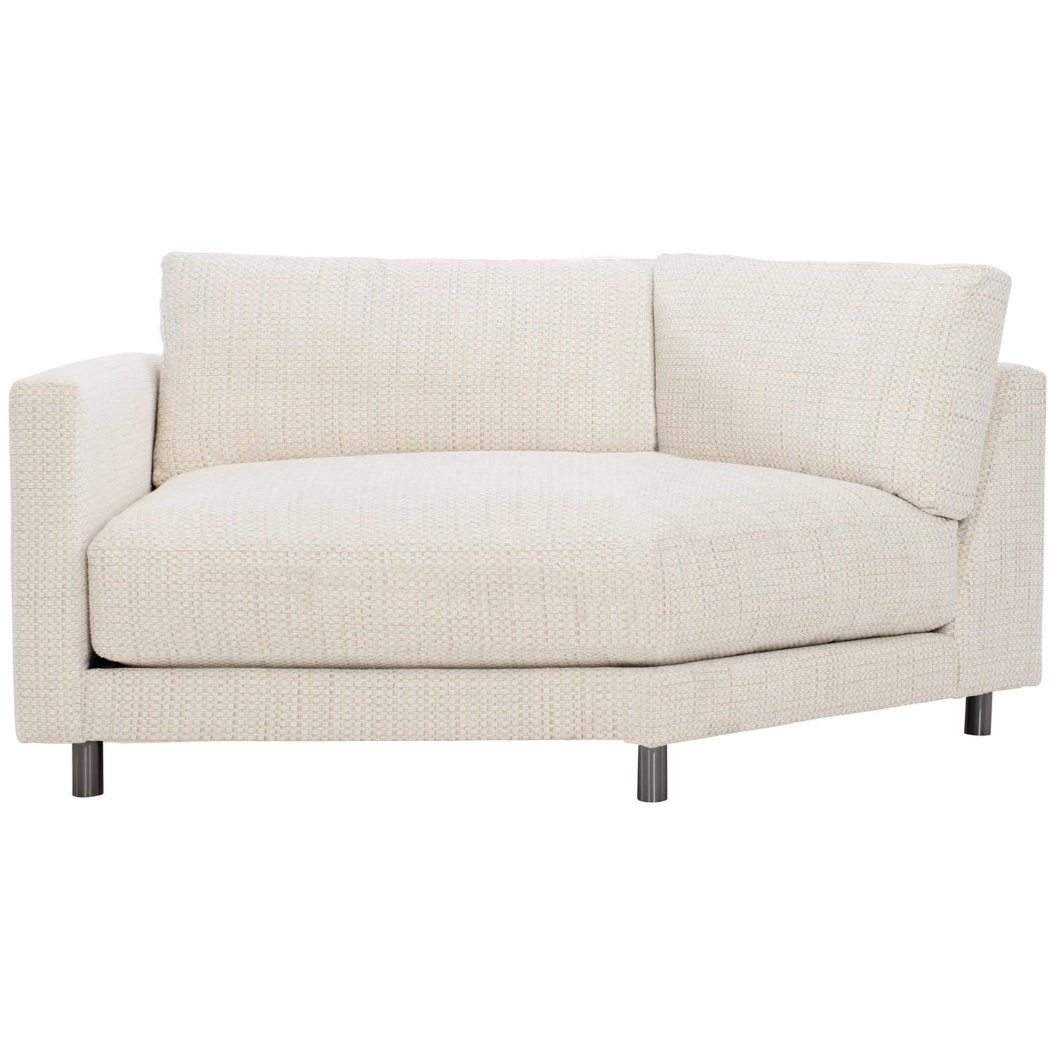 Bernhardt, Avanni Outdoor Cuddler