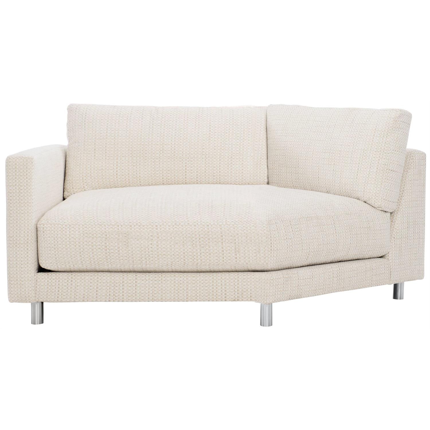 Bernhardt, Avanni Outdoor Cuddler