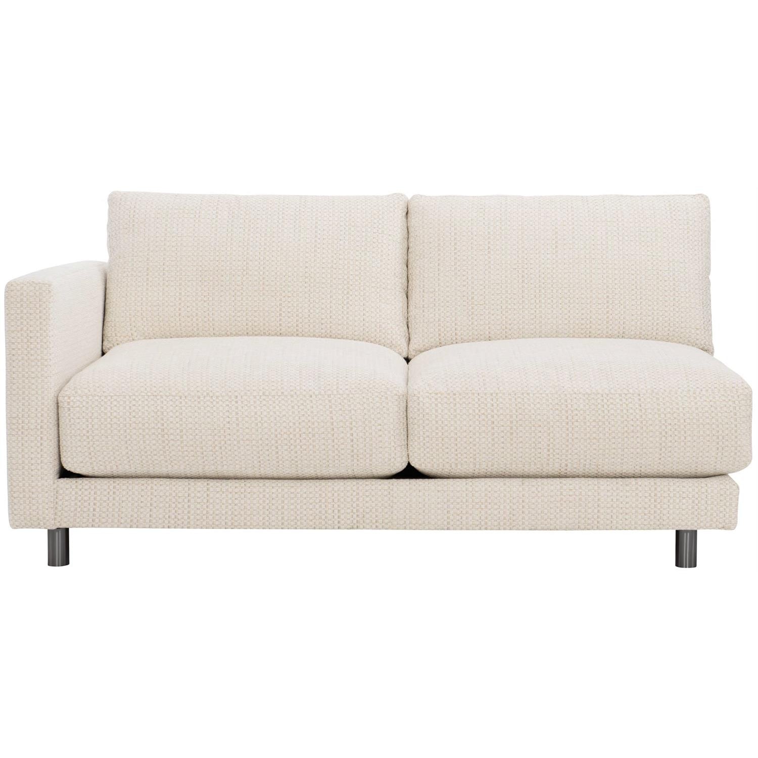 Bernhardt, Avanni Outdoor Loveseat