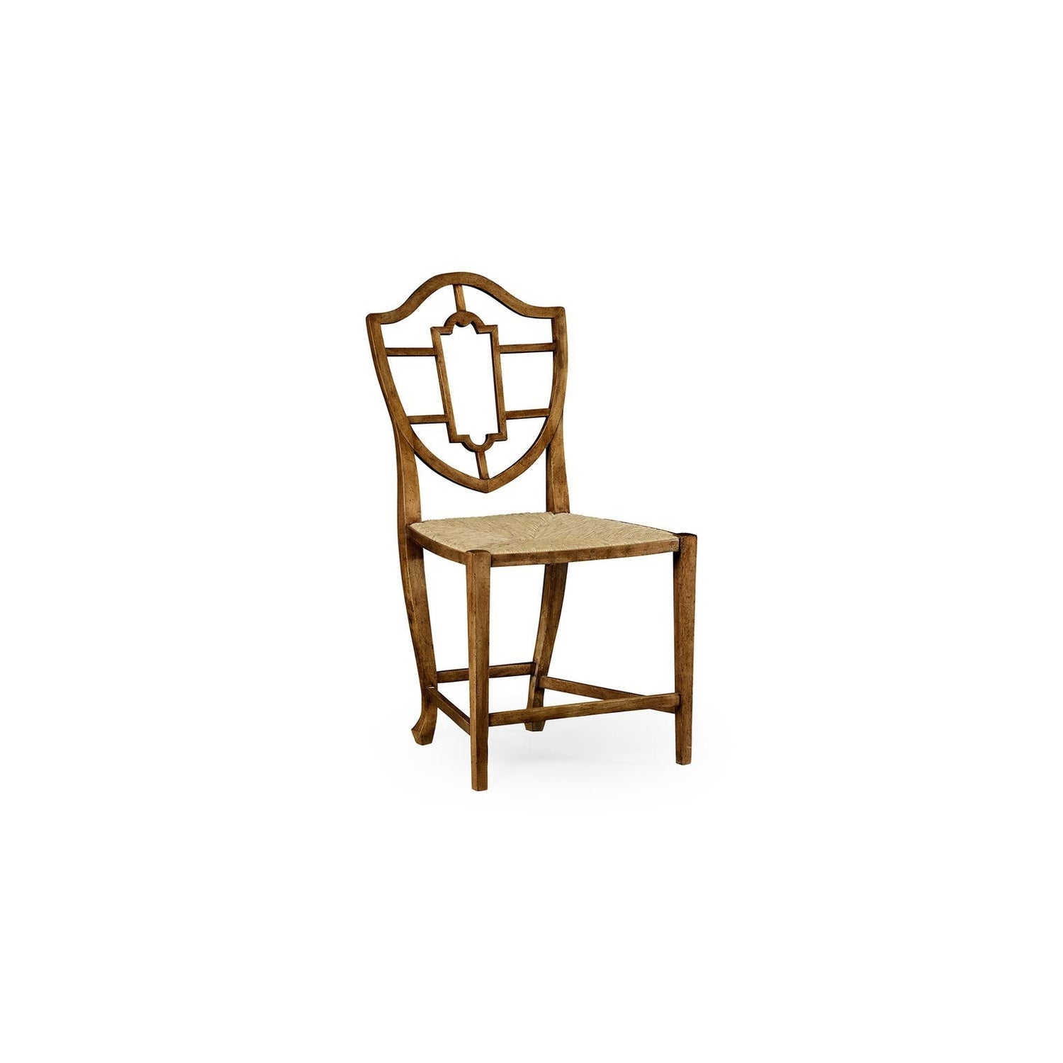 Jonathan Charles, Aveburn Side Chair