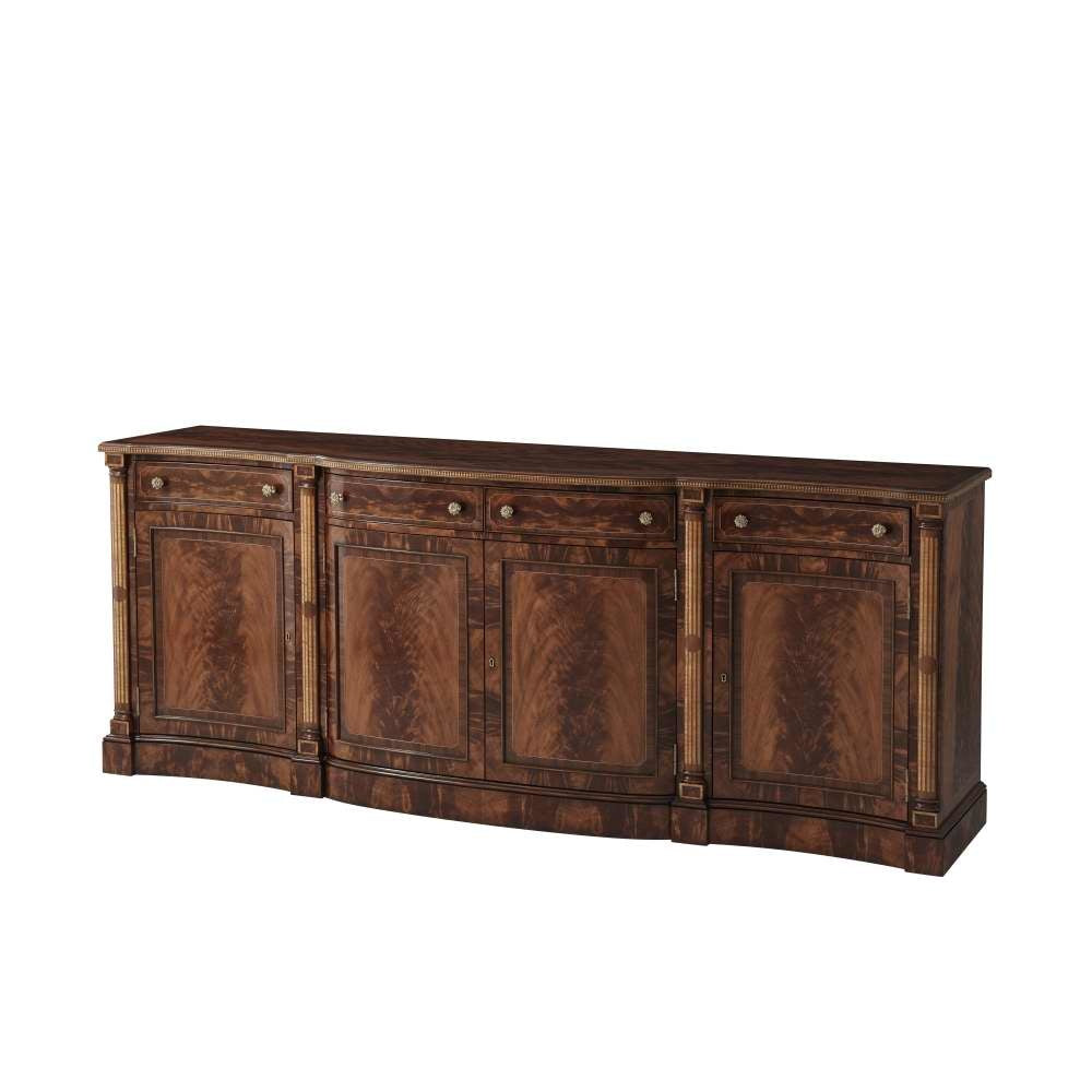 Theodore Alexander, Avenall Sideboard