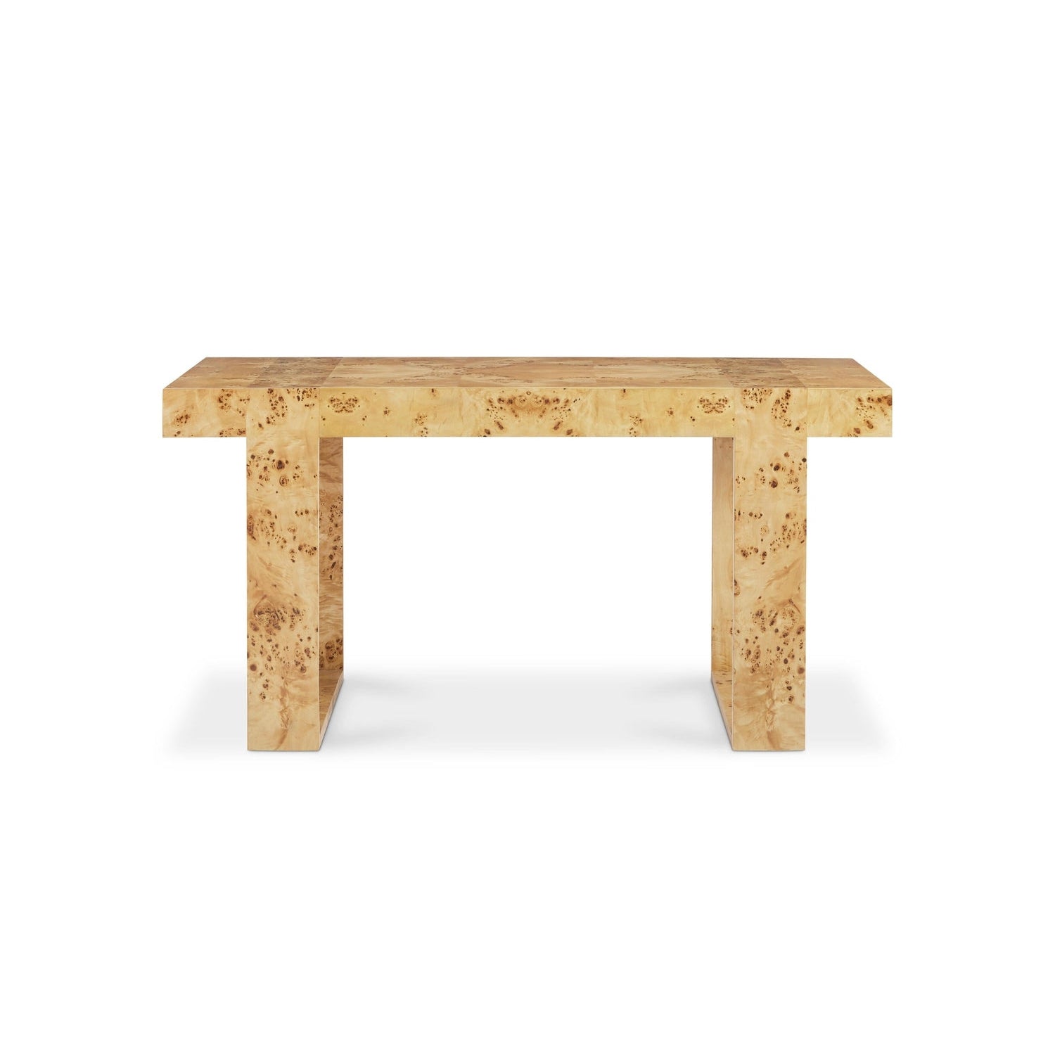 Precedent, Avenir Burl Desk