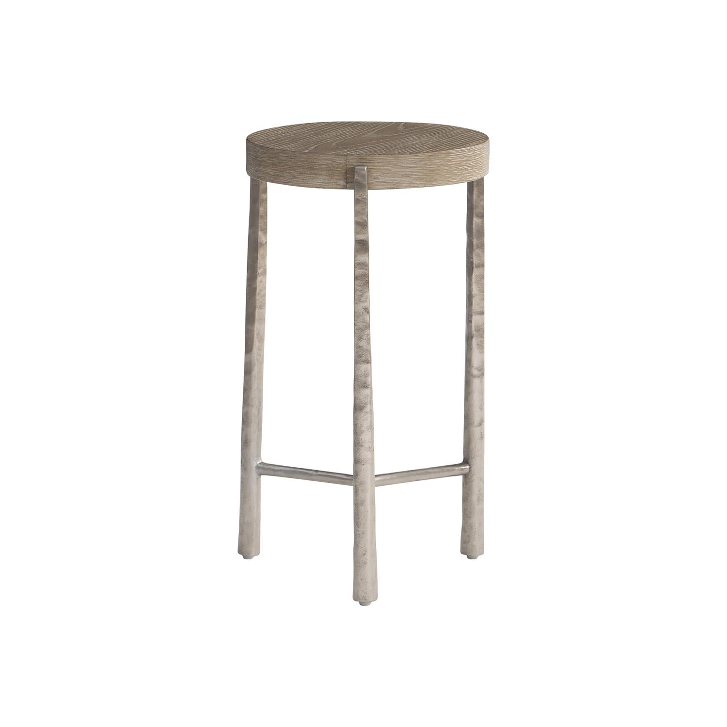 Bernhardt, Aventura Accent Table II