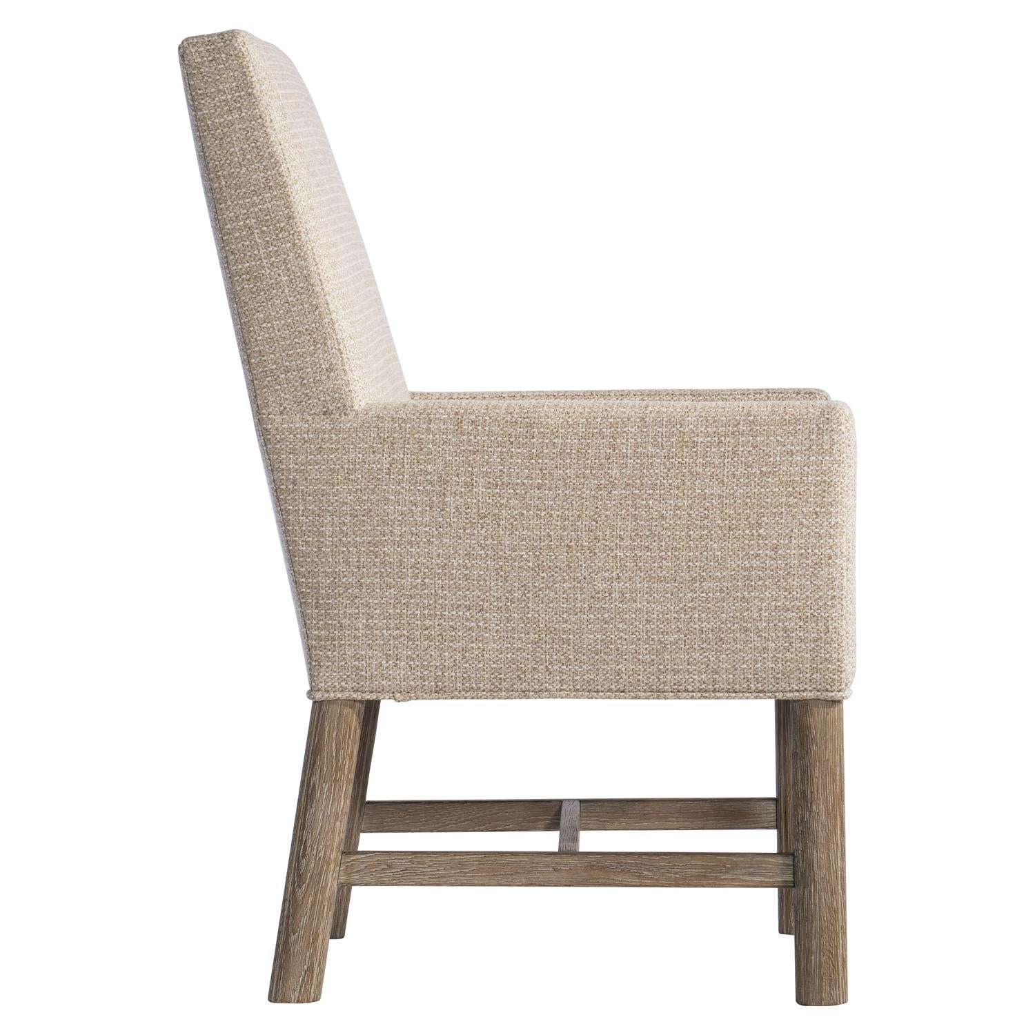 Bernhardt, Aventura Arm Chair I