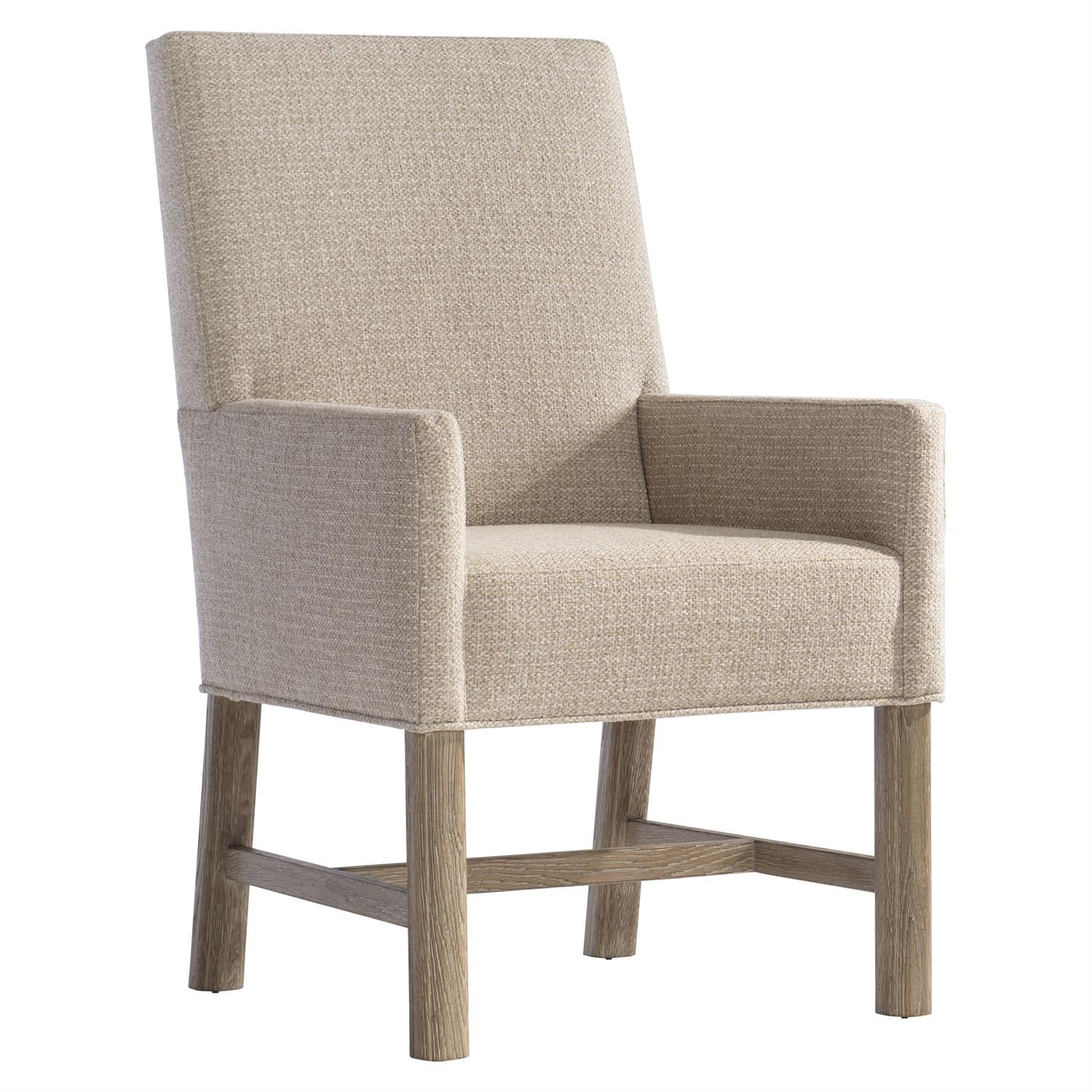 Bernhardt, Aventura Arm Chair I