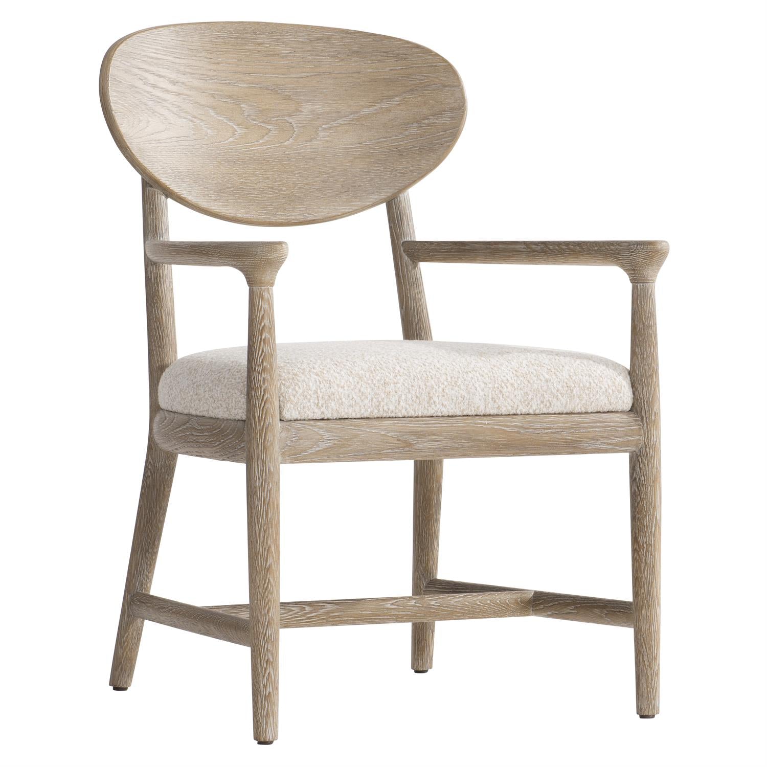 Bernhardt, Aventura Arm Chair II