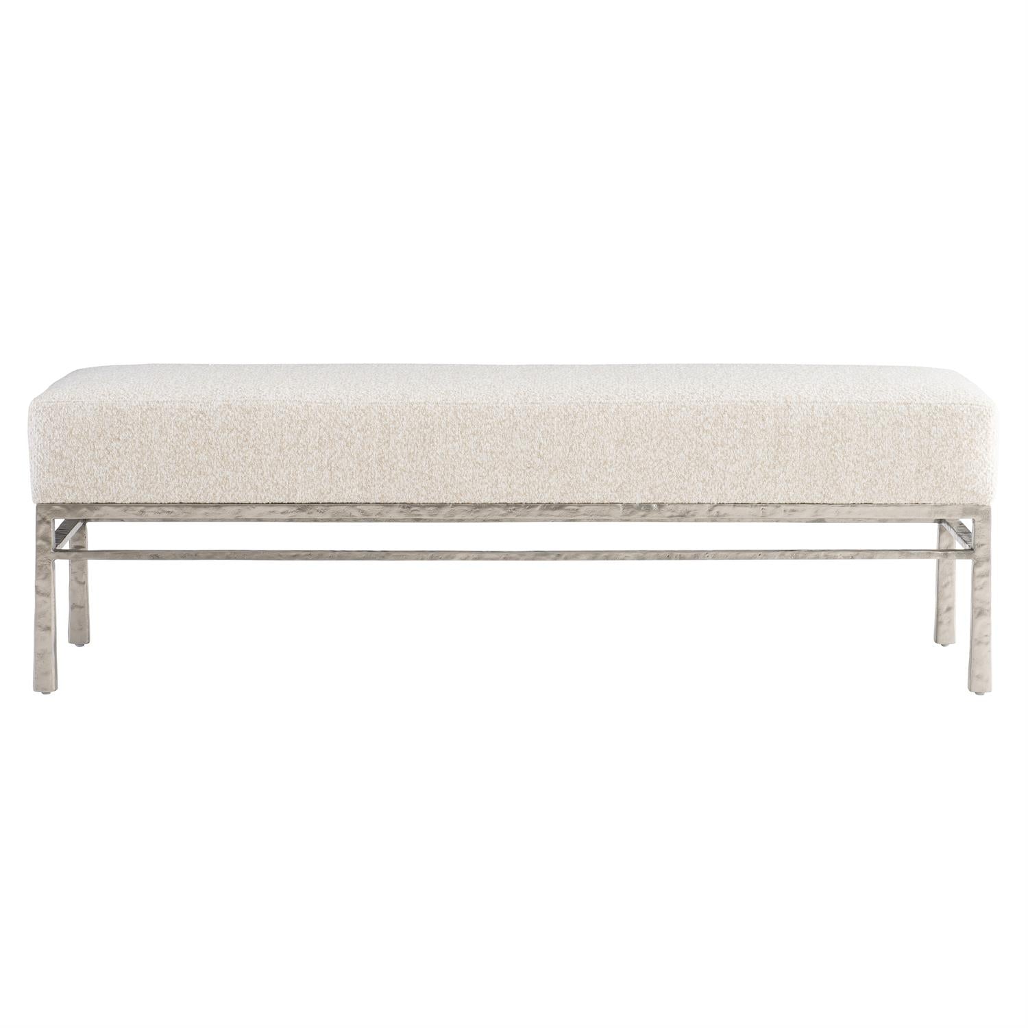 Bernhardt, Aventura Bench