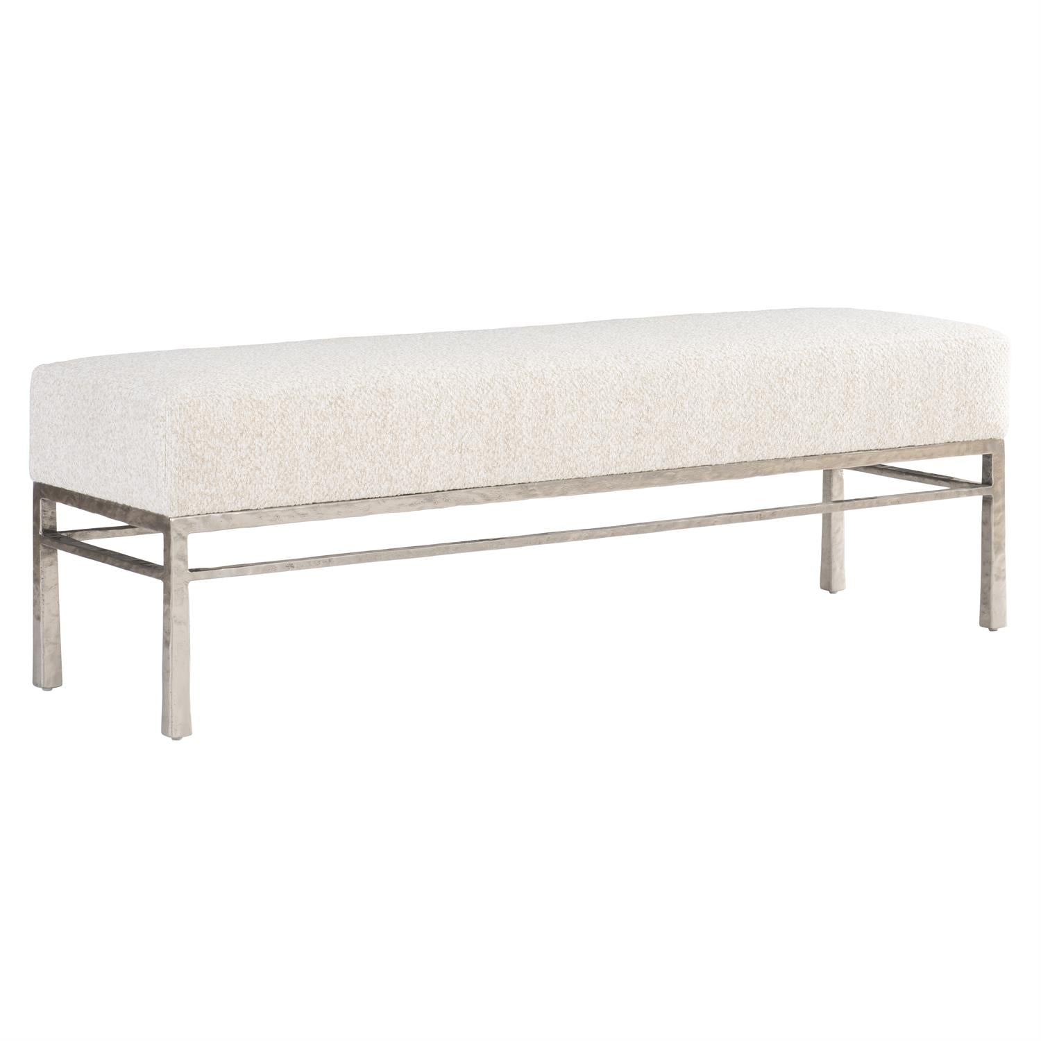 Bernhardt, Aventura Bench