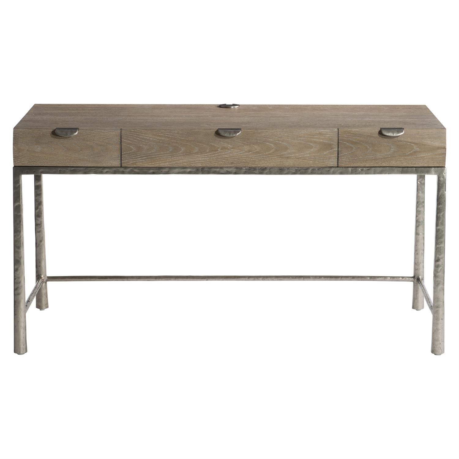 Bernhardt, Aventura Desk