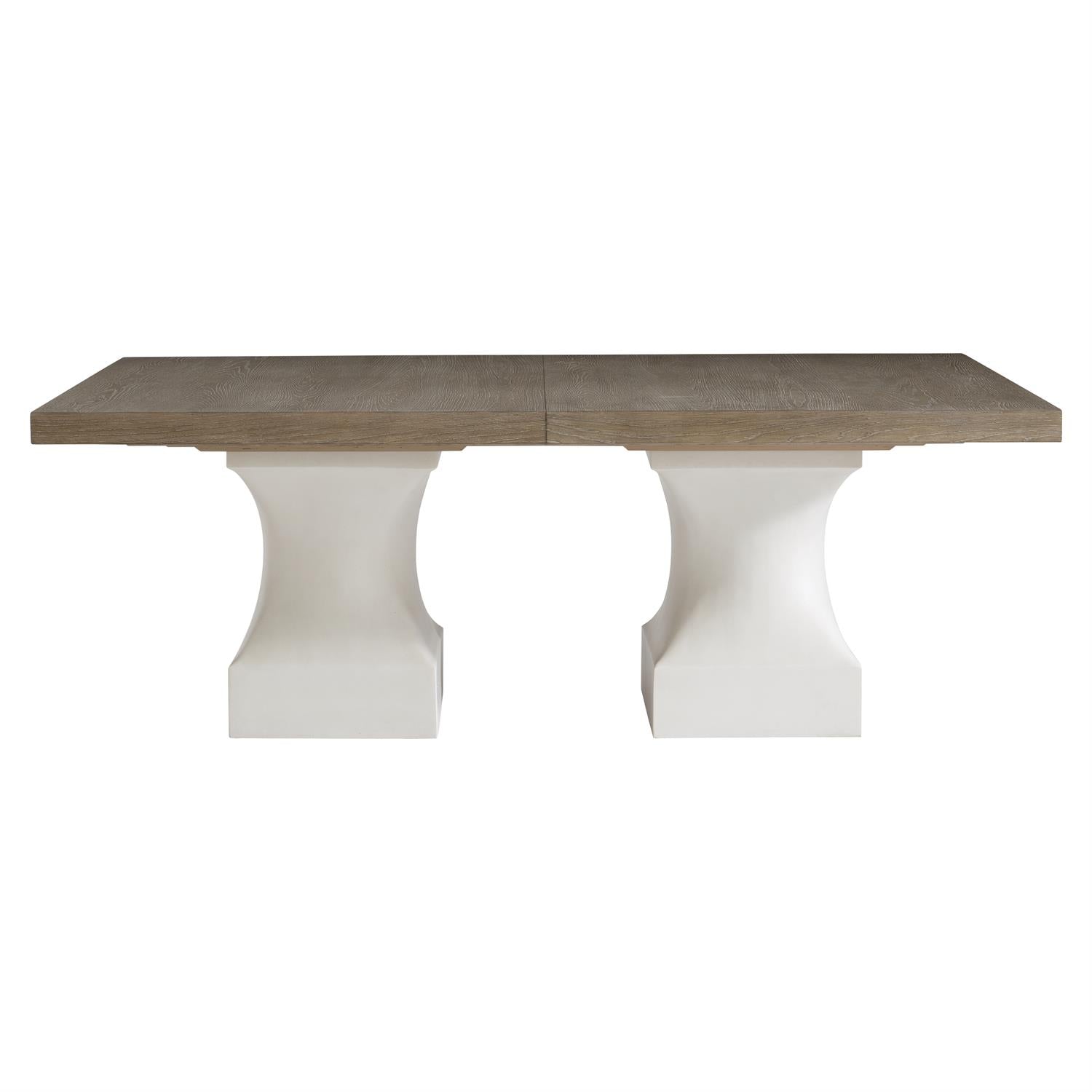 Bernhardt, Aventura Dining Table