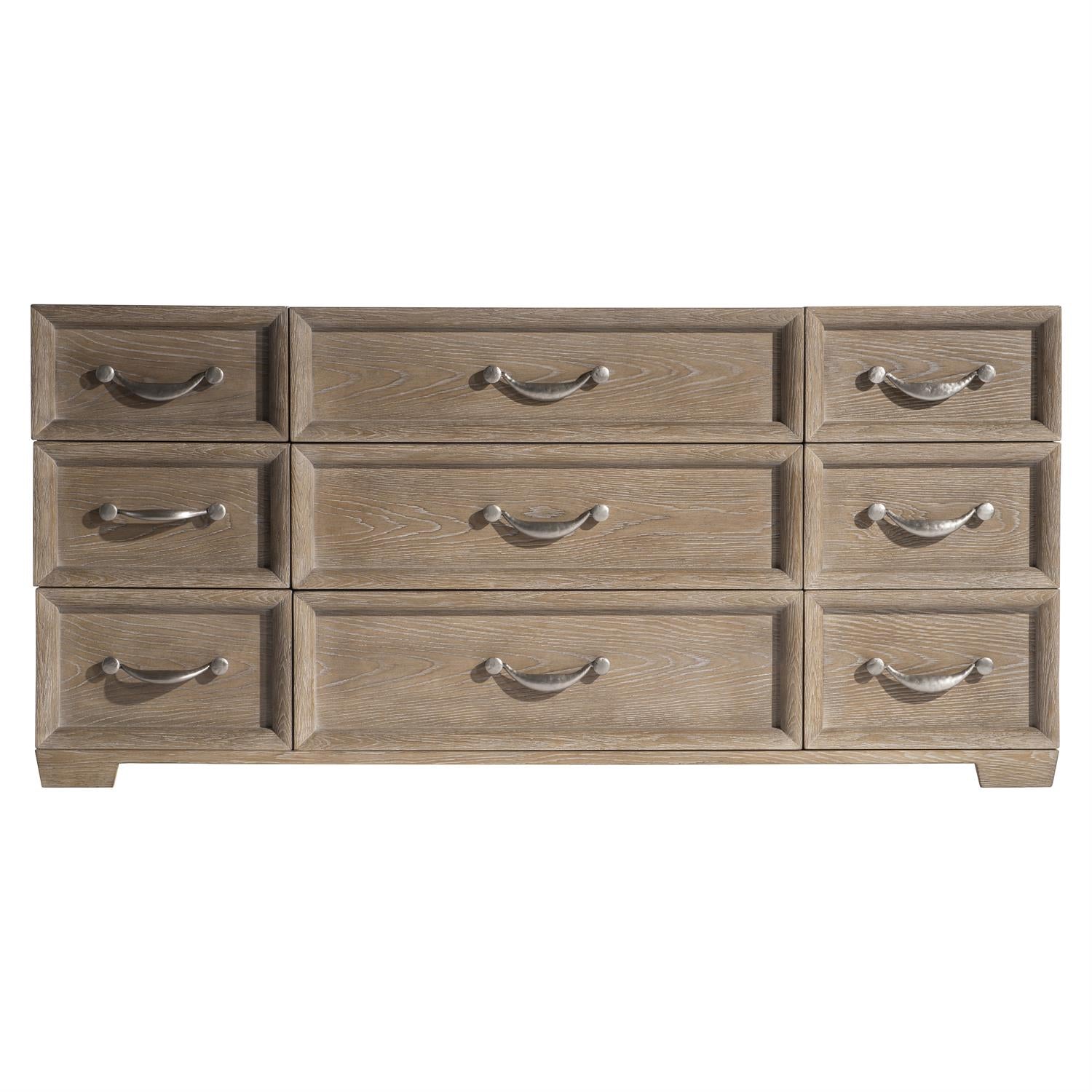 Bernhardt, Aventura Dresser