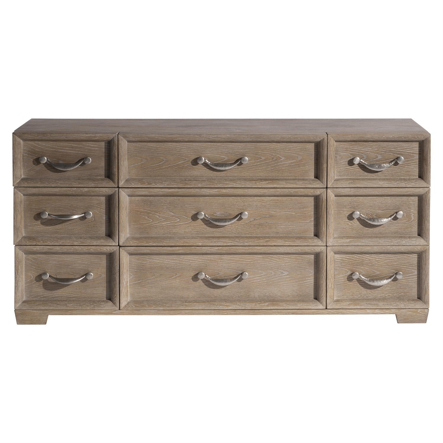 Bernhardt, Aventura Dresser