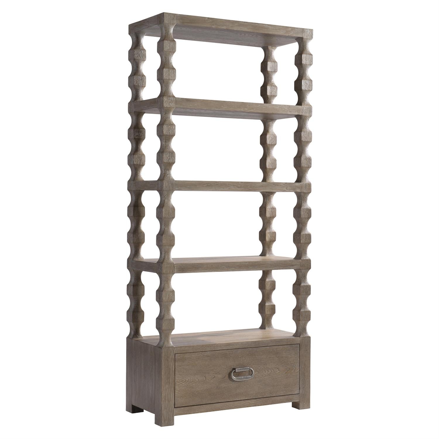 Bernhardt, Aventura Etagere