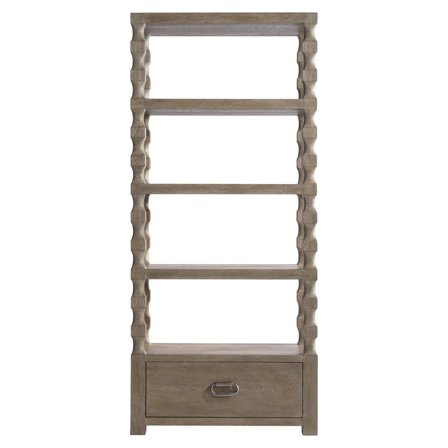 Bernhardt, Aventura Etagere