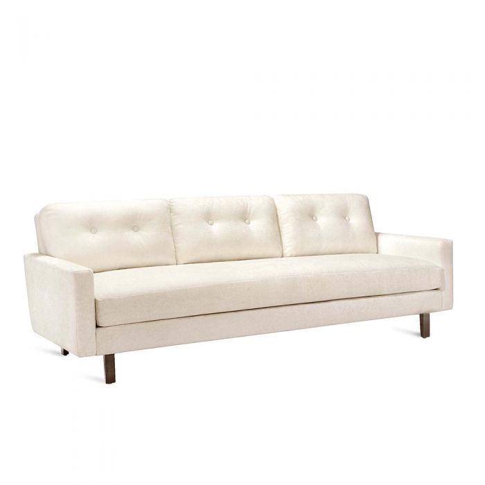 Interlude, Aventura Grand Sofa