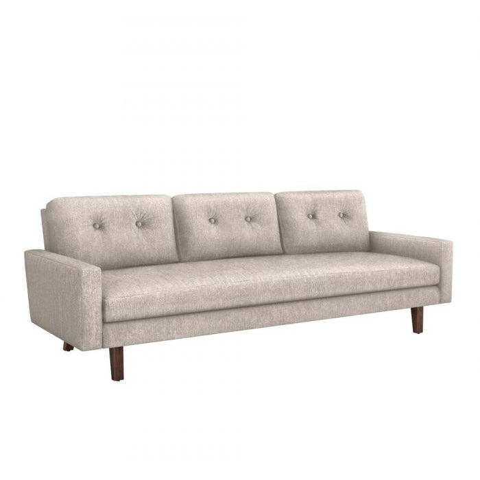 Interlude, Aventura Grand Sofa