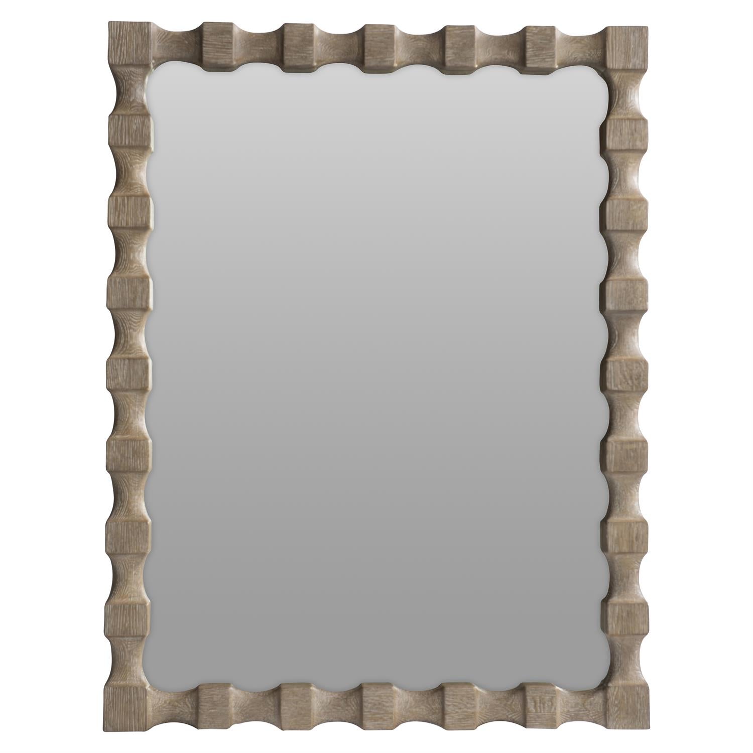 Bernhardt, Aventura Mirror