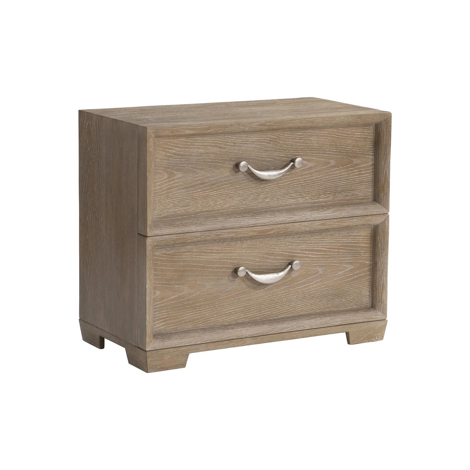 Bernhardt, Aventura Nightstand