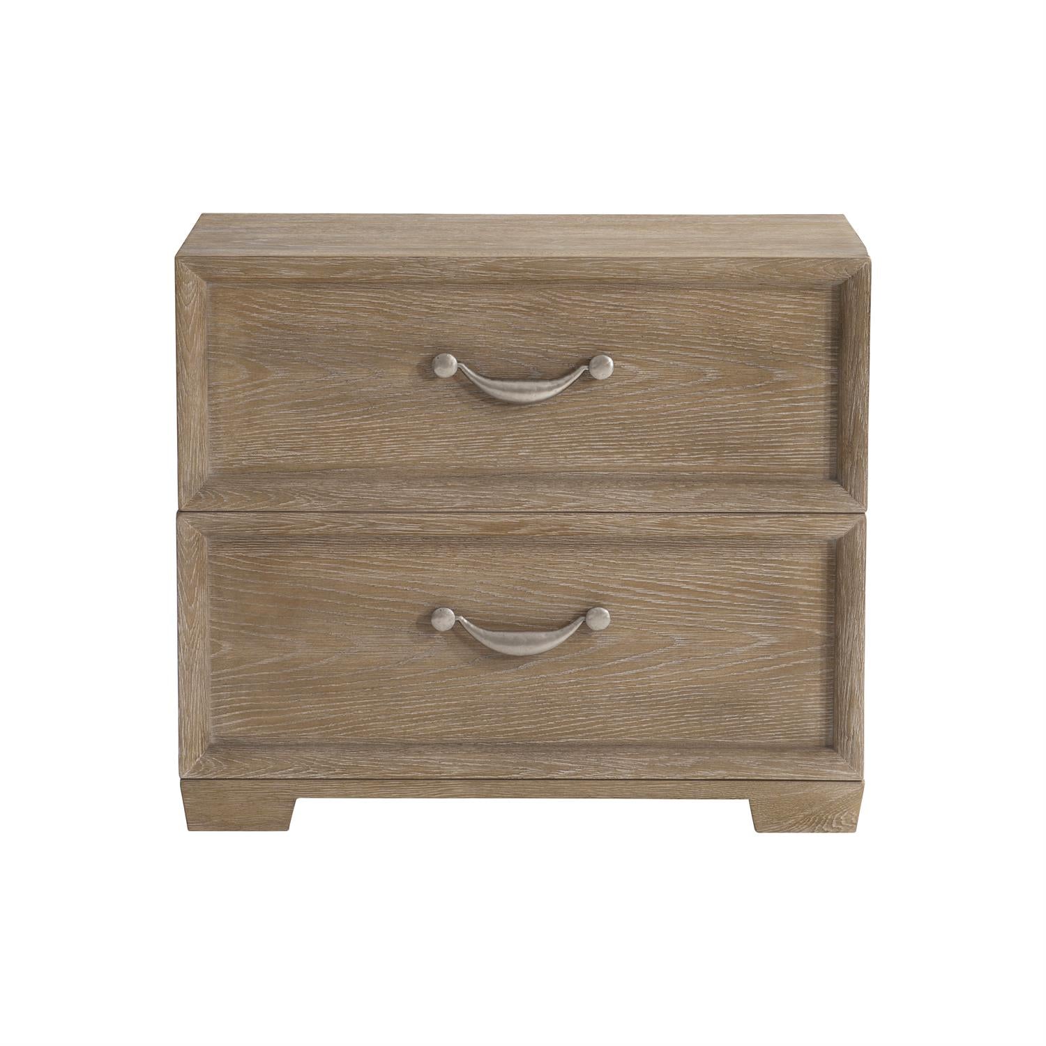 Bernhardt, Aventura Nightstand