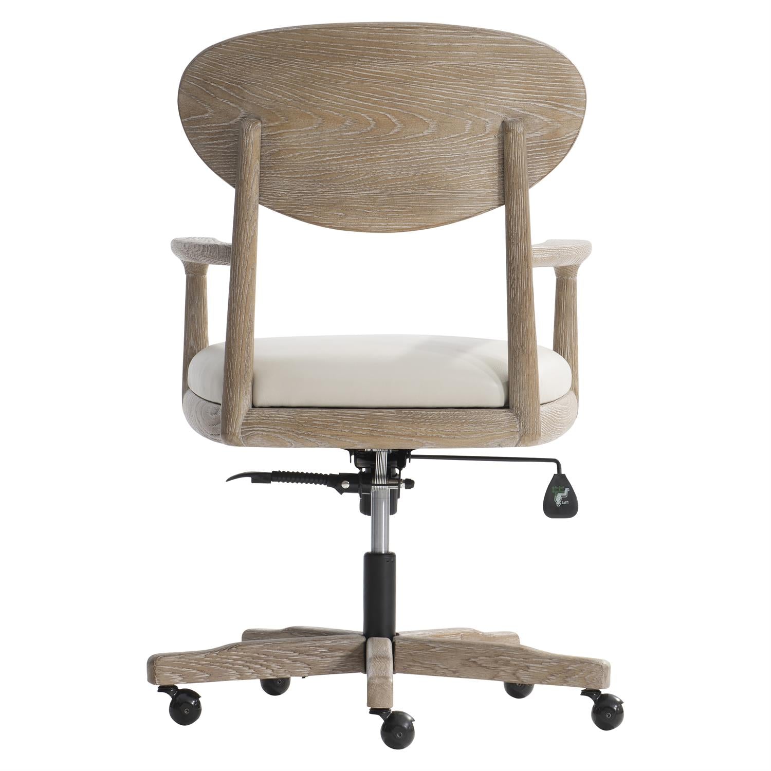 Bernhardt, Aventura Office Chair