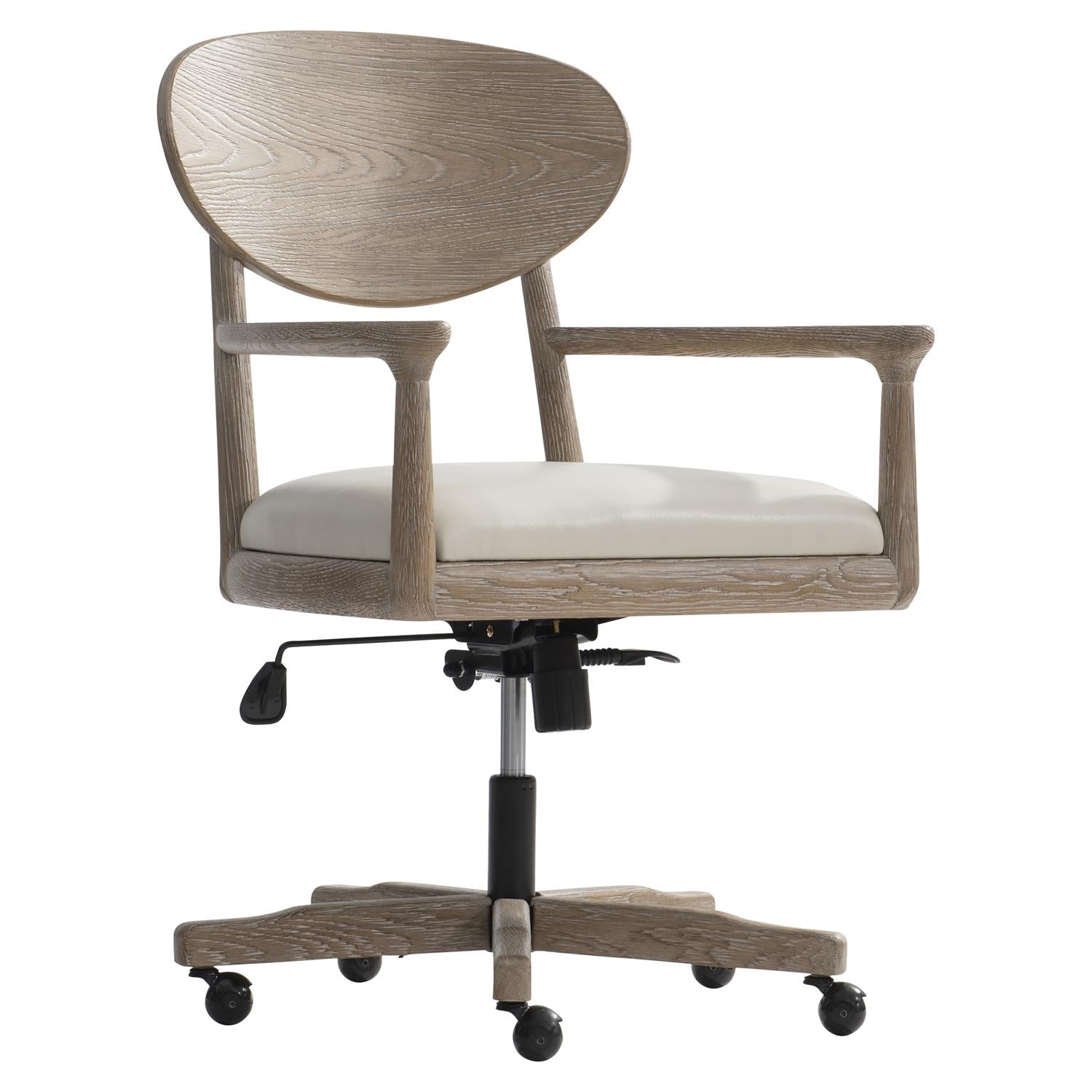 Bernhardt, Aventura Office Chair