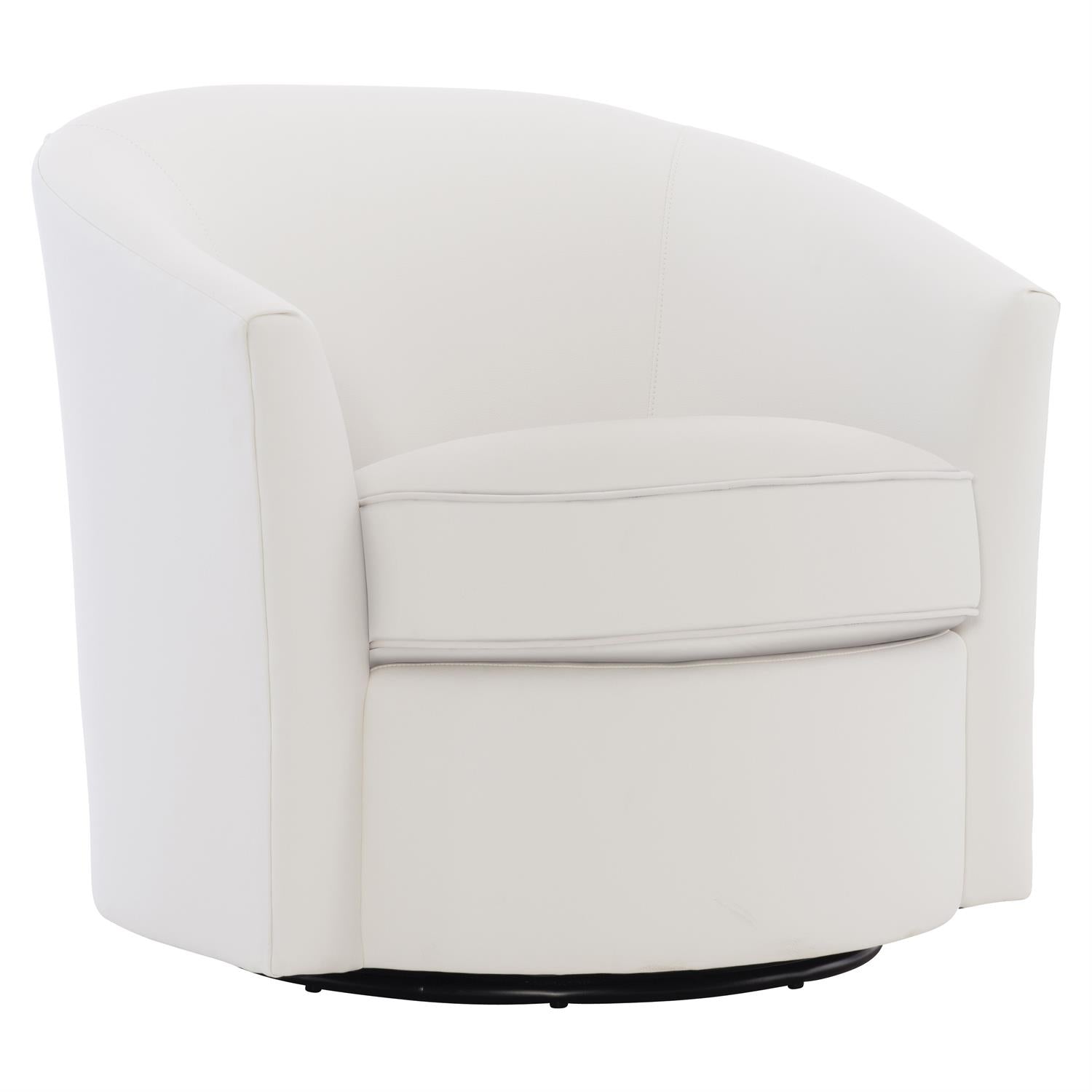 Bernhardt, Aventura Outdoor Swivel Chair