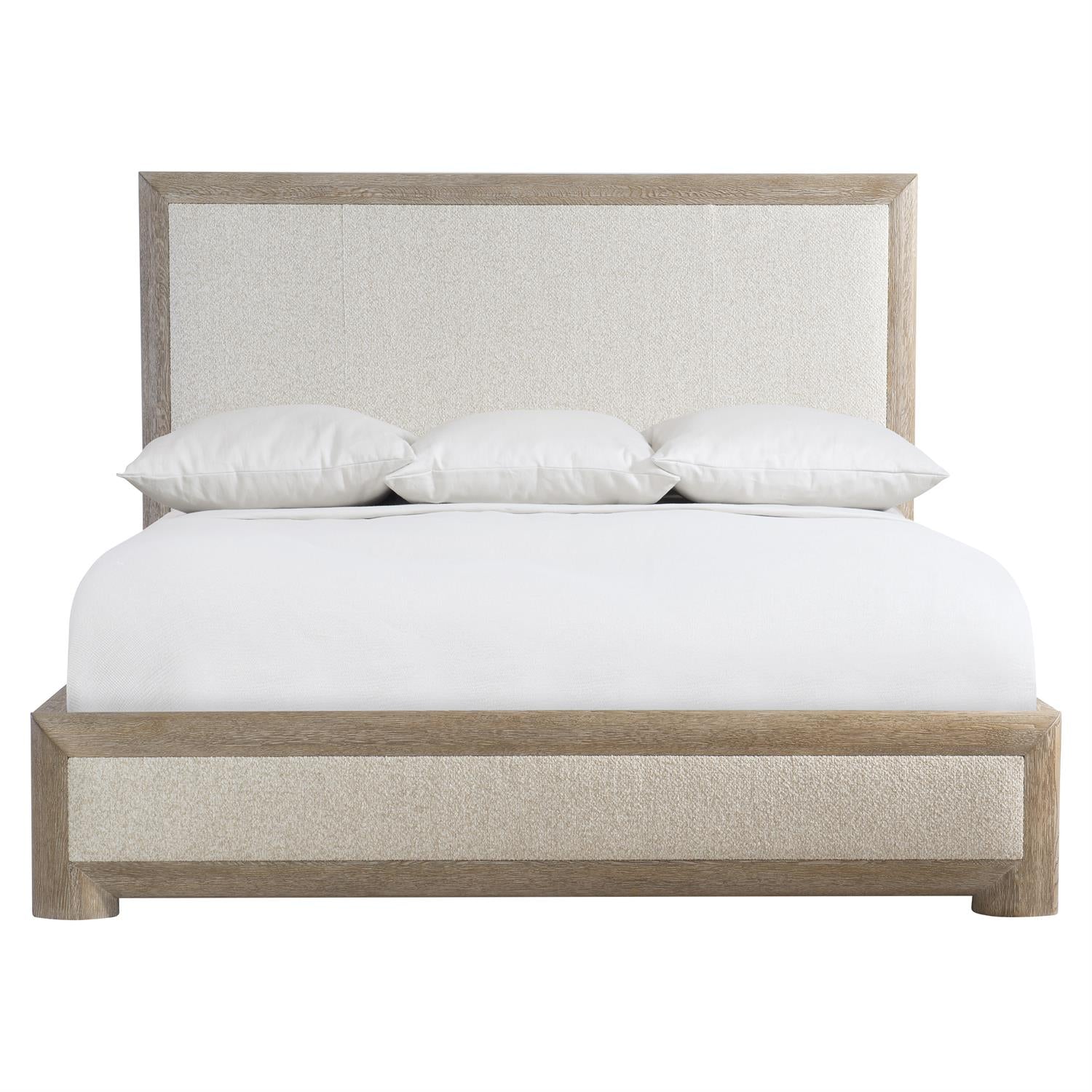 Bernhardt, Aventura Panel Bed