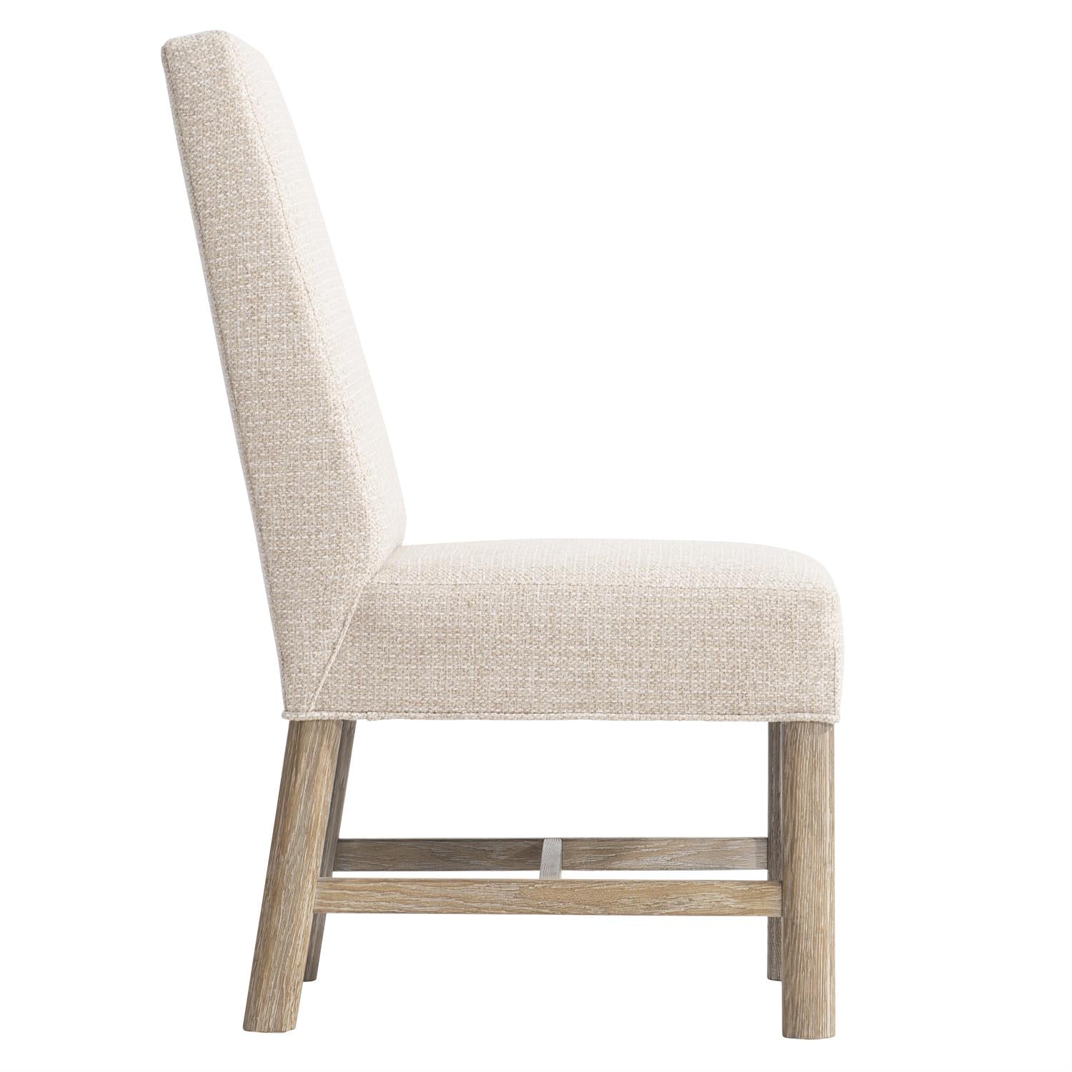 Bernhardt, Aventura Side Chair