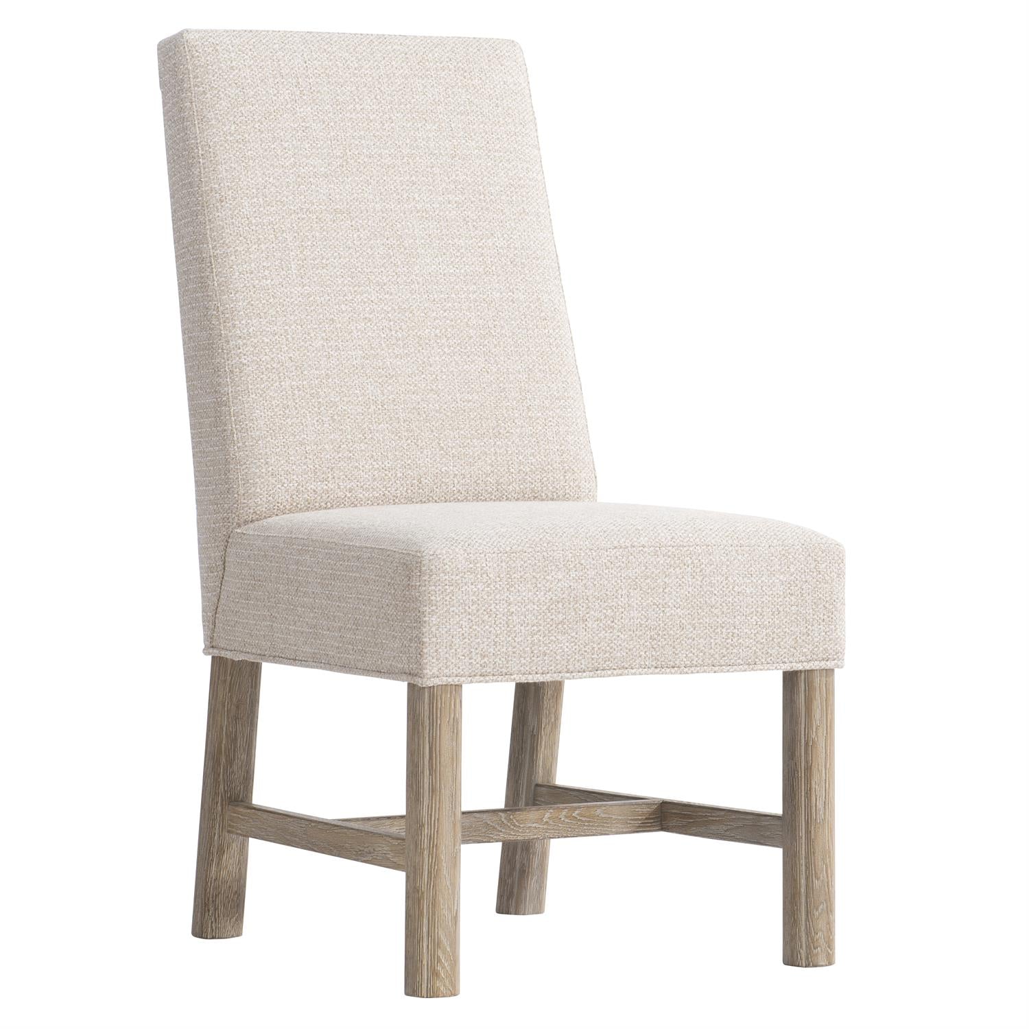 Bernhardt, Aventura Side Chair