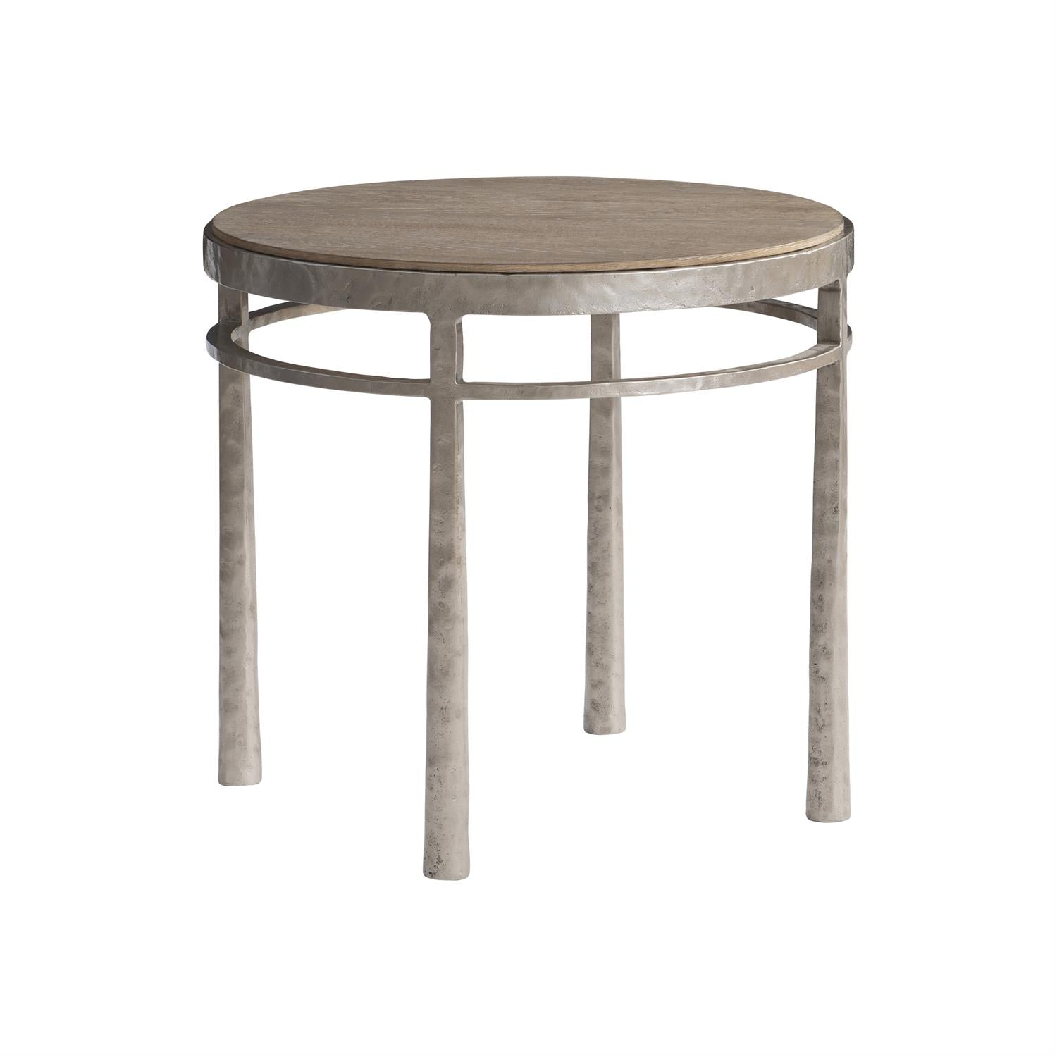 Bernhardt, Aventura Side Table I