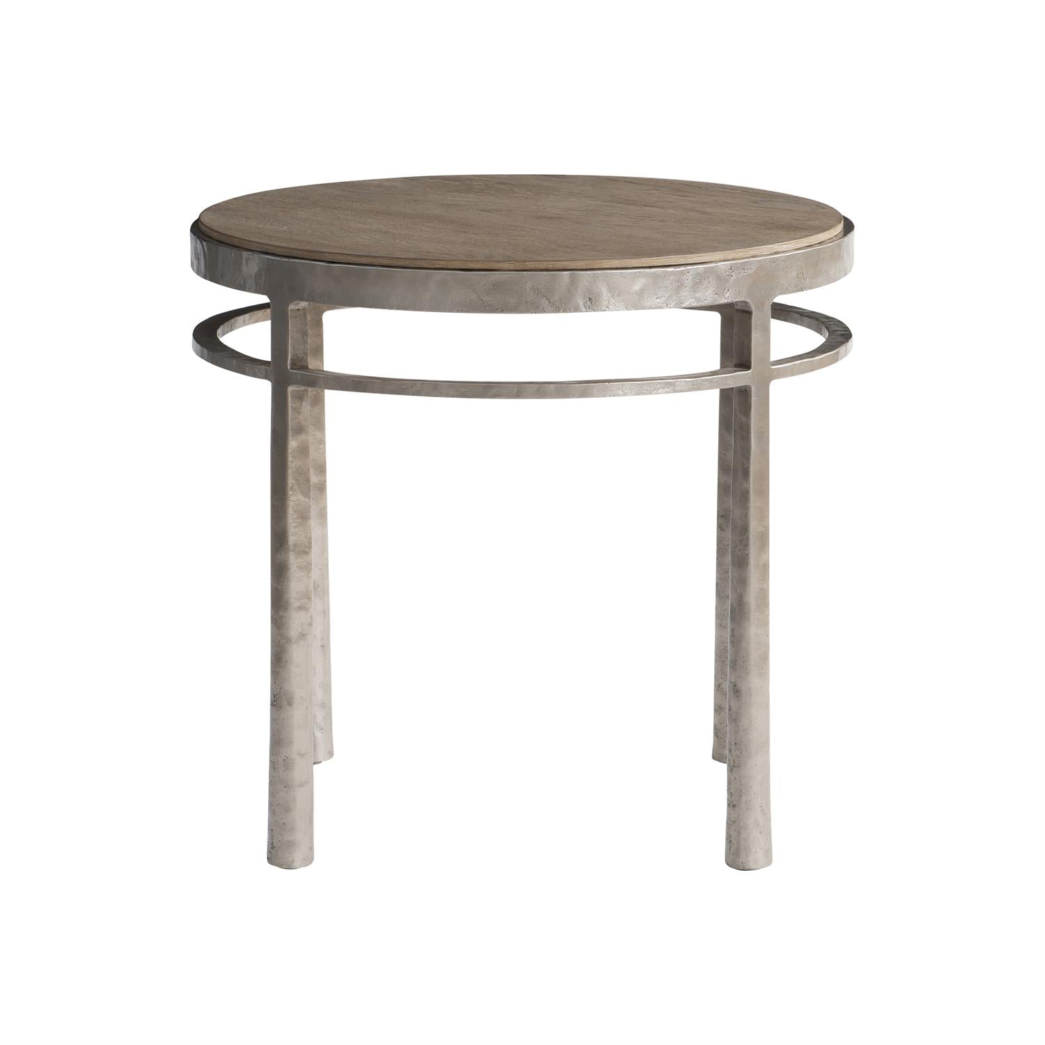 Bernhardt, Aventura Side Table I