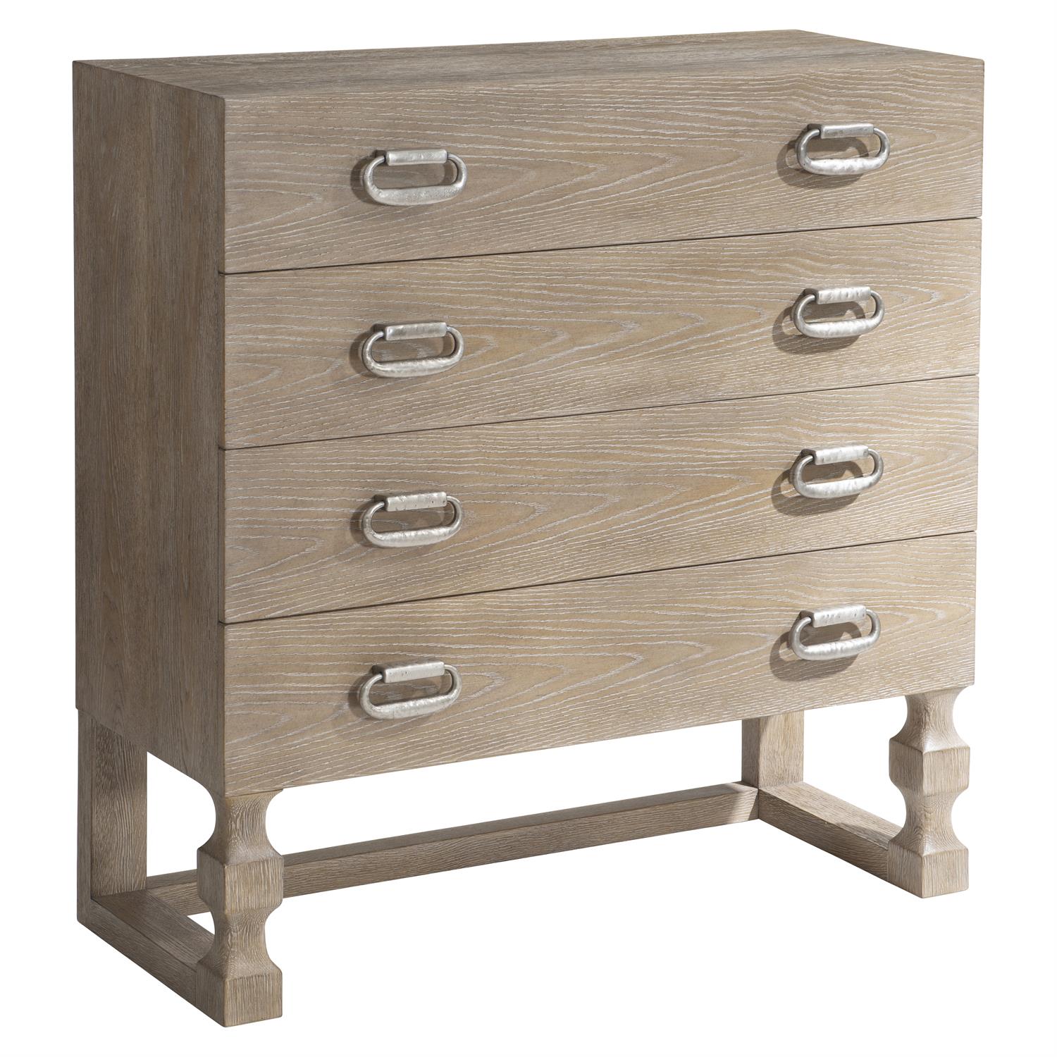 Bernhardt, Aventura Tall Drawer Chest