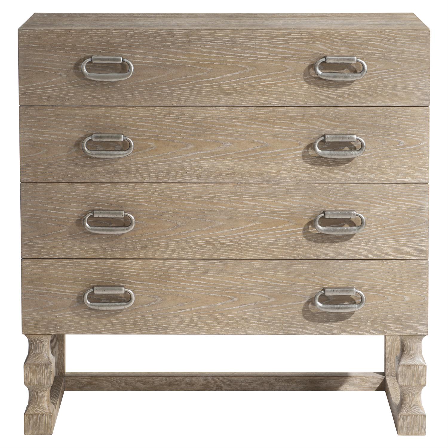 Bernhardt, Aventura Tall Drawer Chest