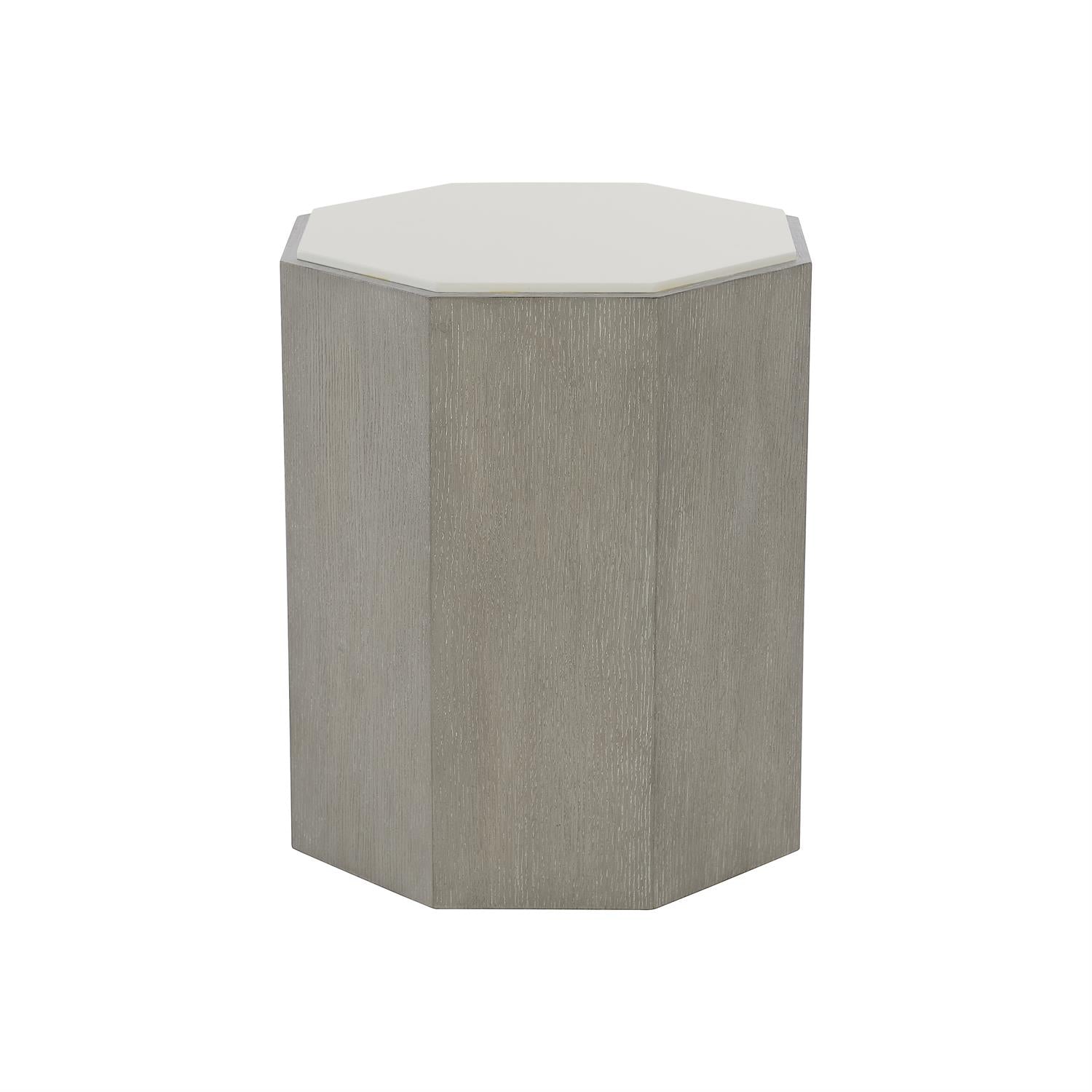 Bernhardt, Avenue Side Table