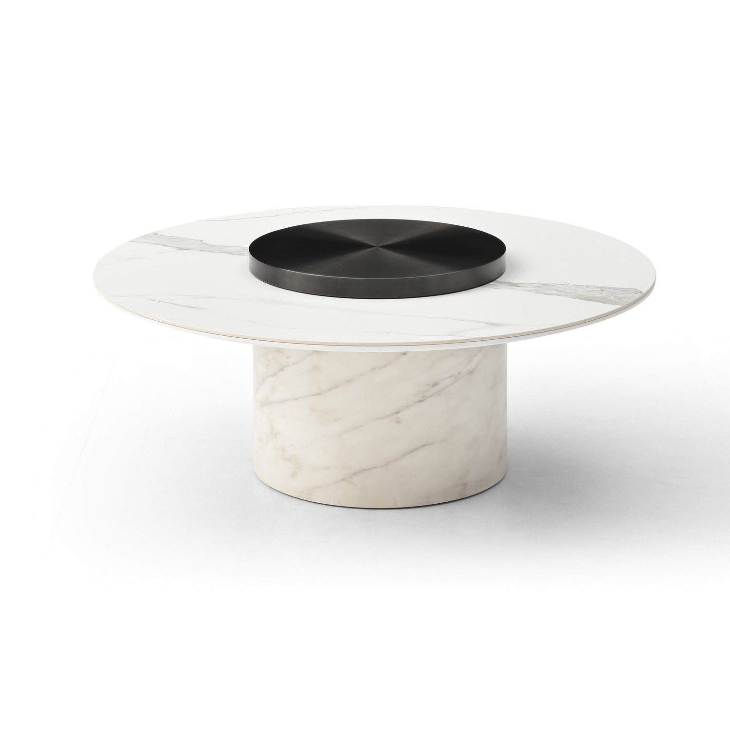 Whiteline Modern Living, Aviana Coffee Table