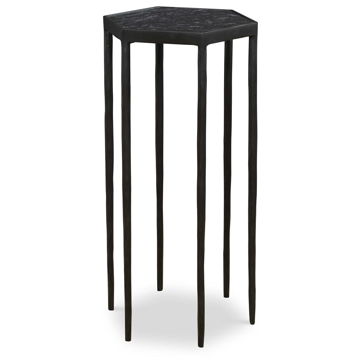 Uttermost, Aviary Accent Table