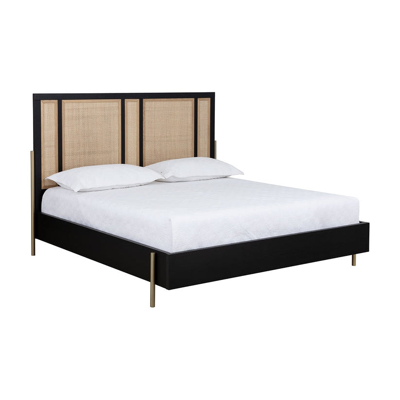 Sunpan, Avida Bed