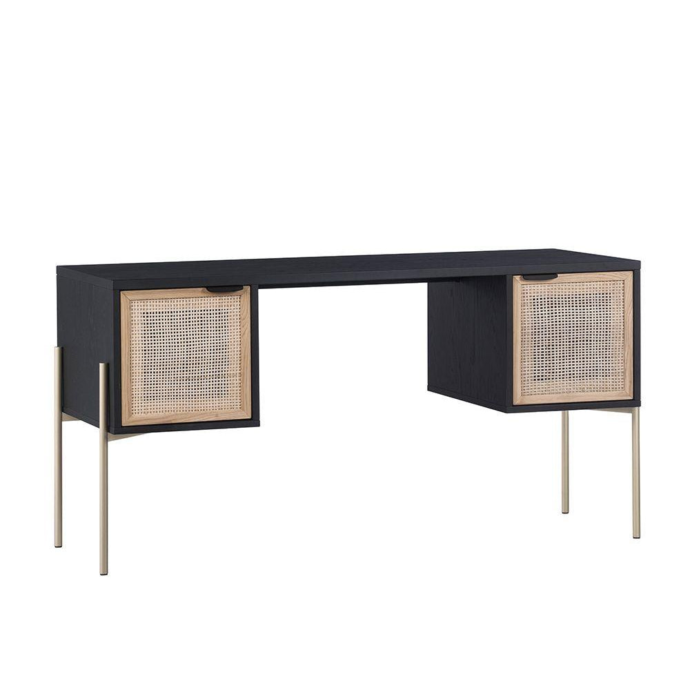 Sunpan, Avida Desk