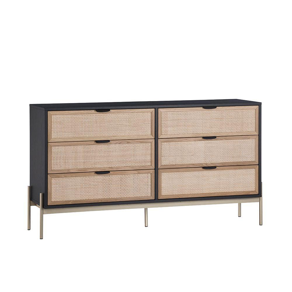 Sunpan, Avida Dresser