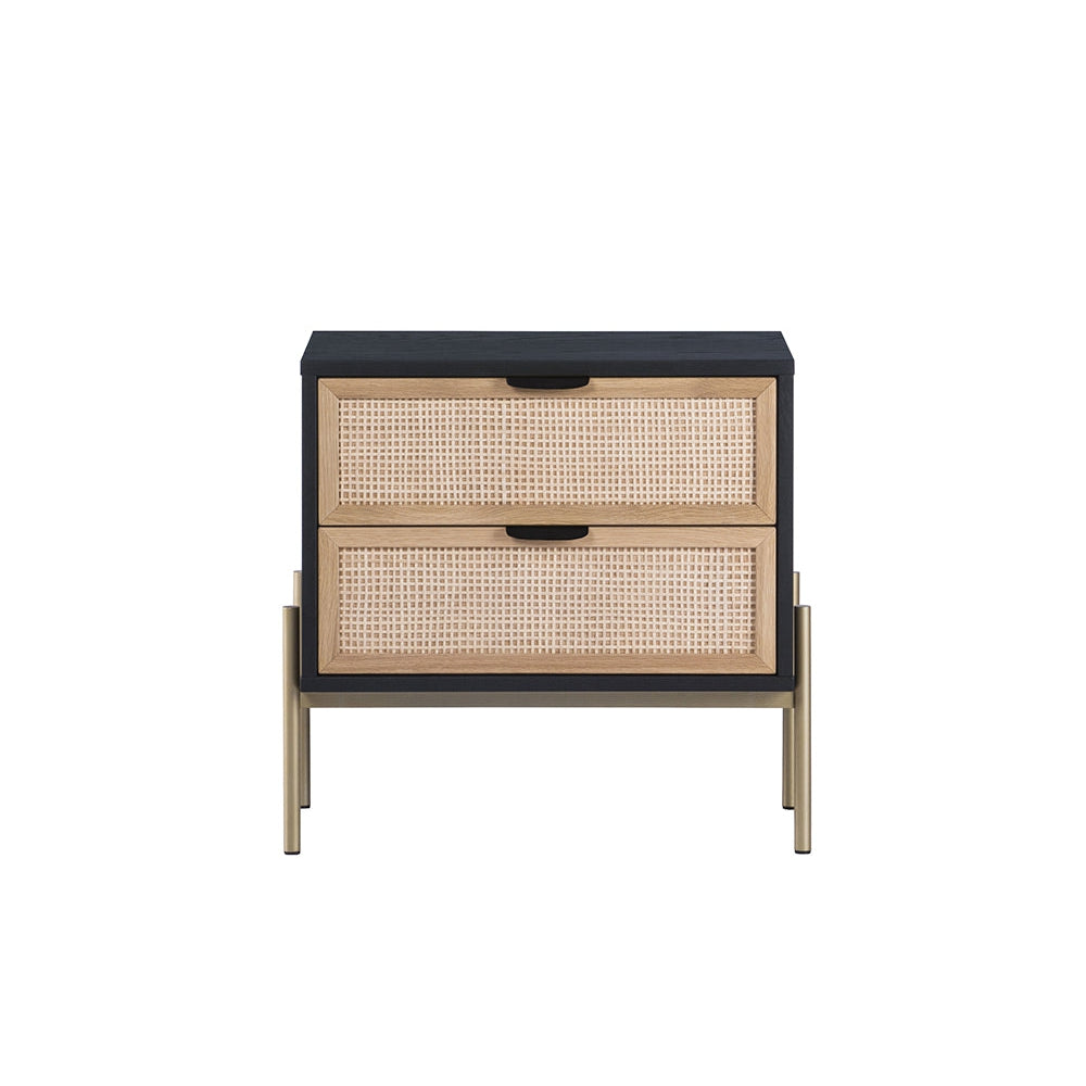 Sunpan, Avida Nightstand