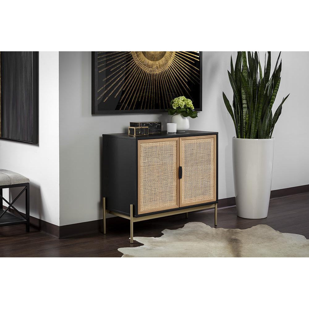 Sunpan, Avida Sideboard