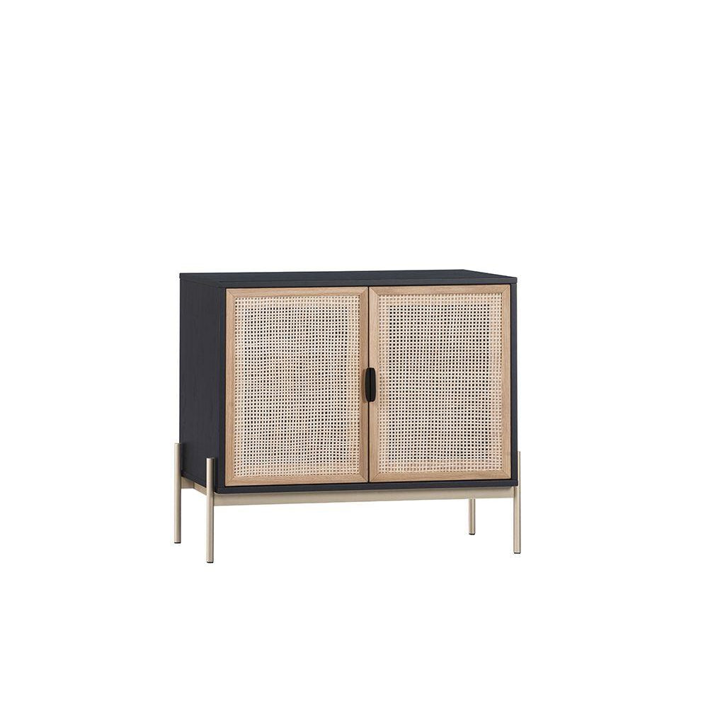 Sunpan, Avida Sideboard