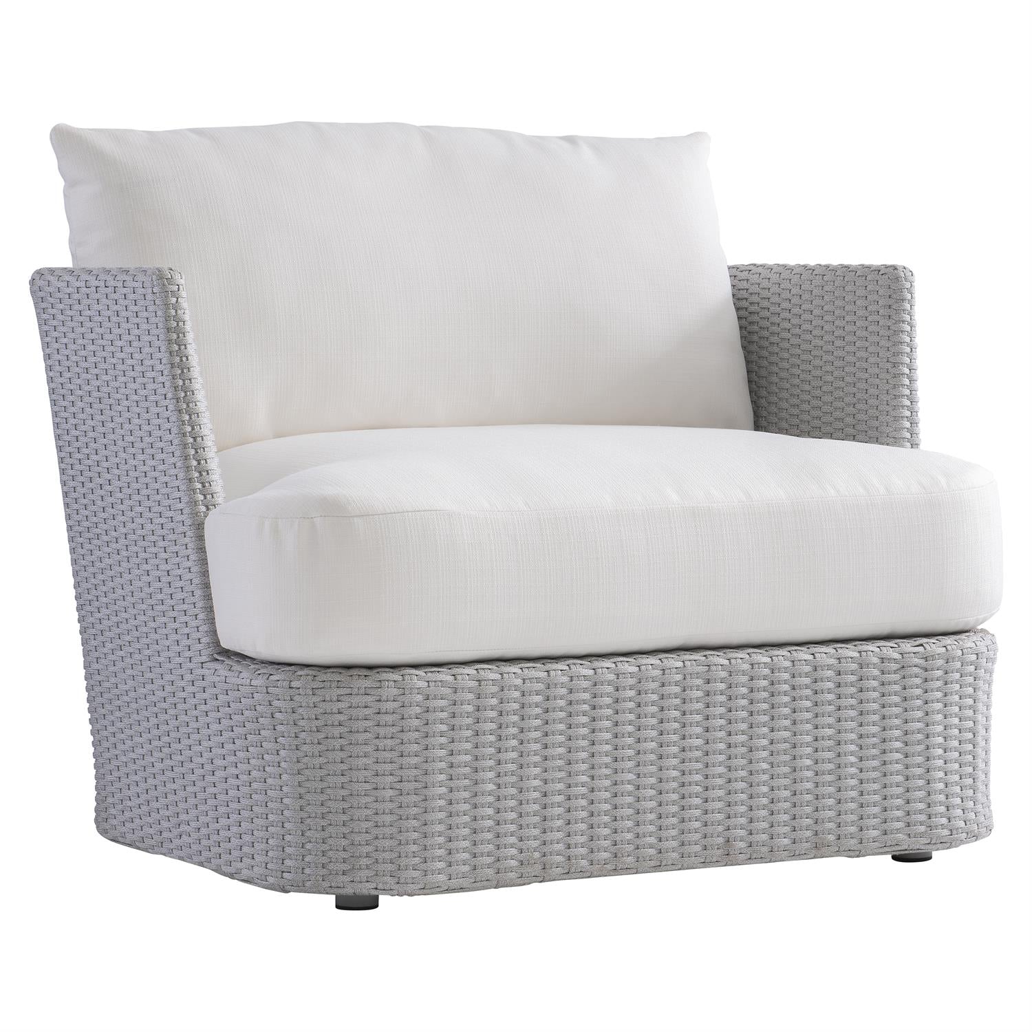 Bernhardt, Avila Outdoor Chair