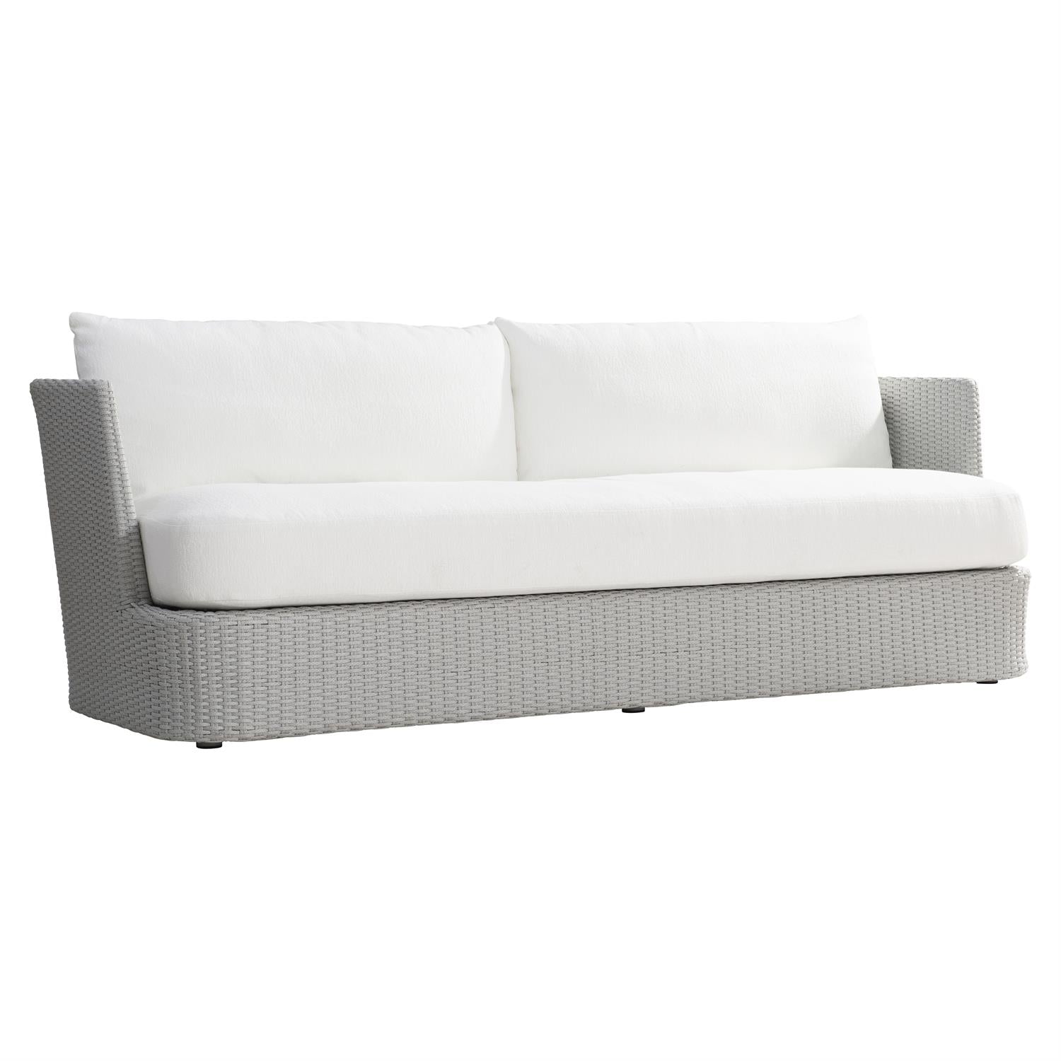 Bernhardt, Avila Outdoor Sofa